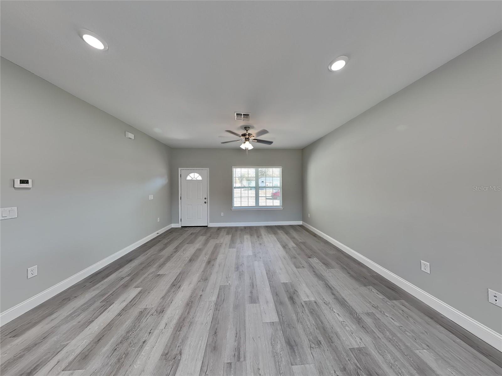8512 N MERRIMAC WAY, CITRUS SPRINGS, FL, 34434