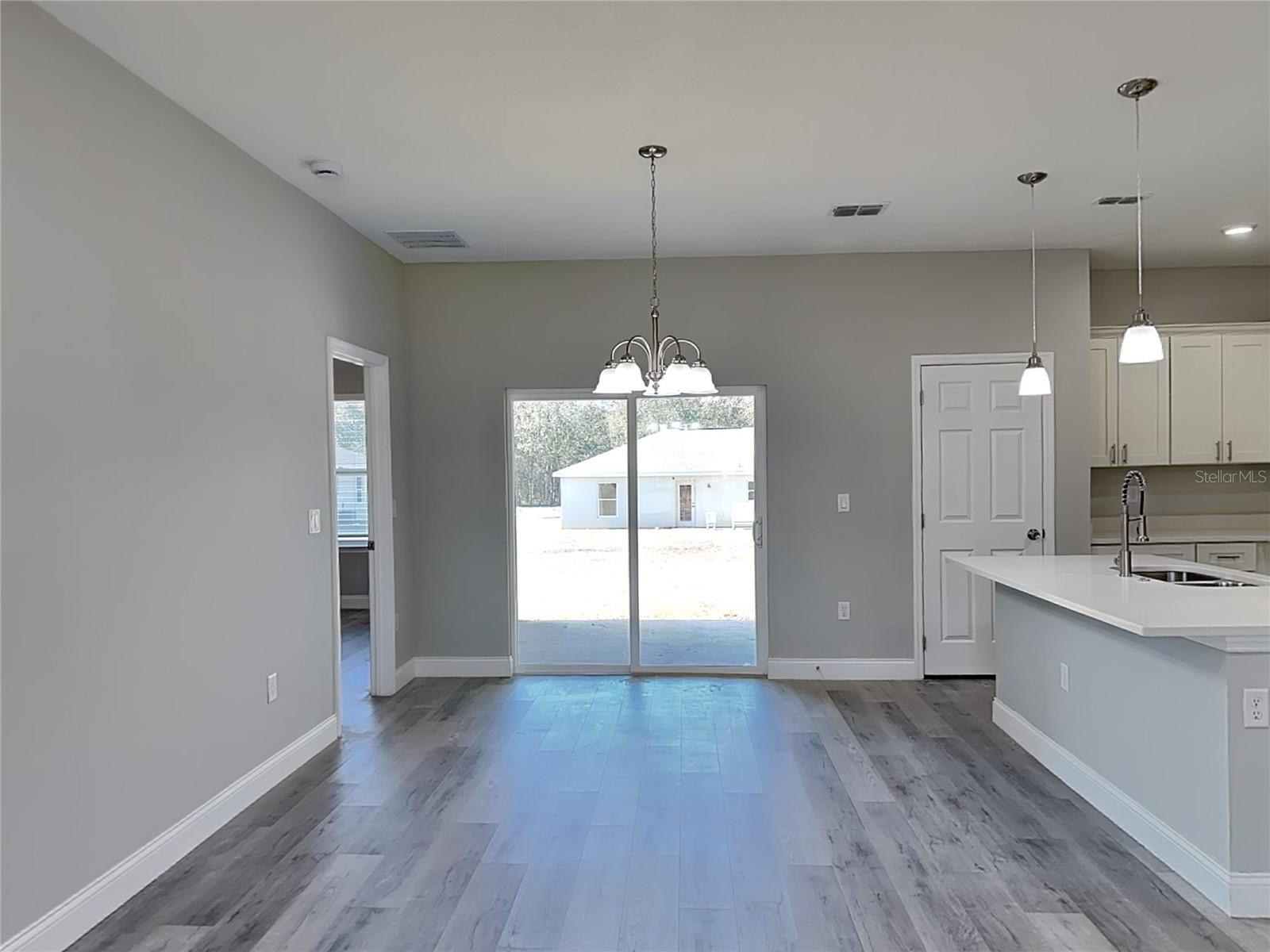 8512 N MERRIMAC WAY, CITRUS SPRINGS, FL, 34434