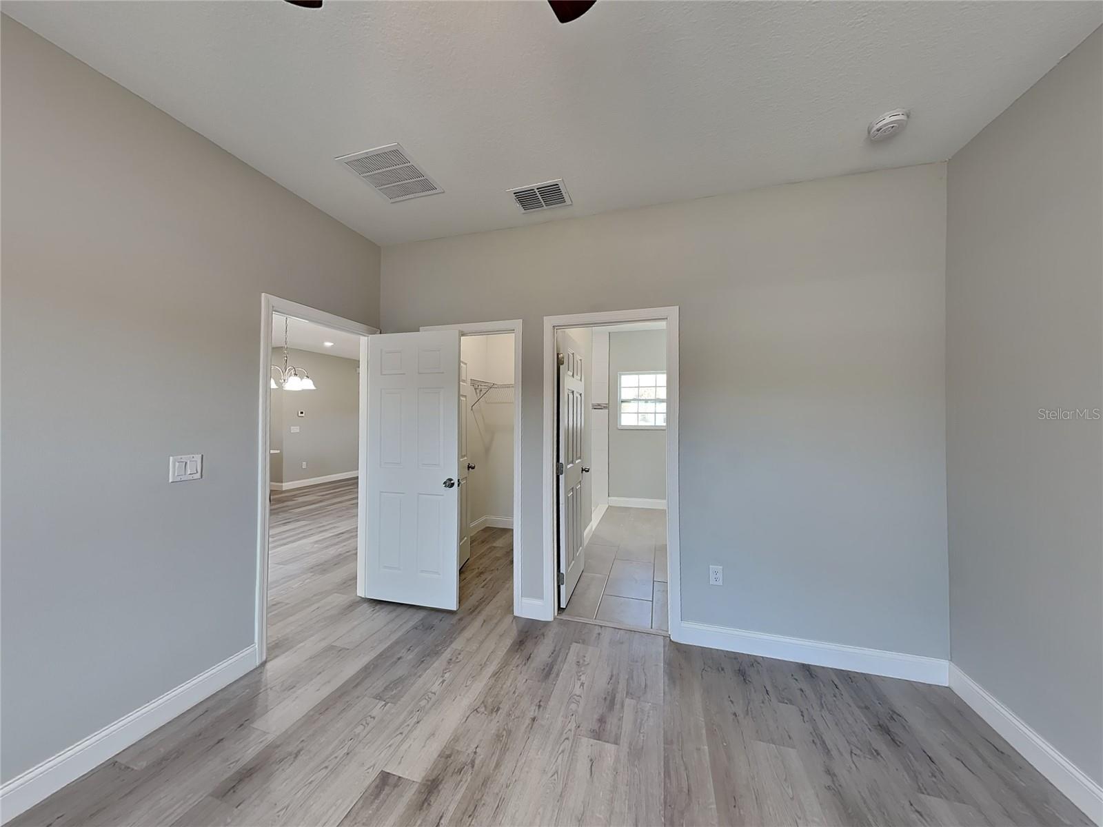 8512 N MERRIMAC WAY, CITRUS SPRINGS, FL, 34434