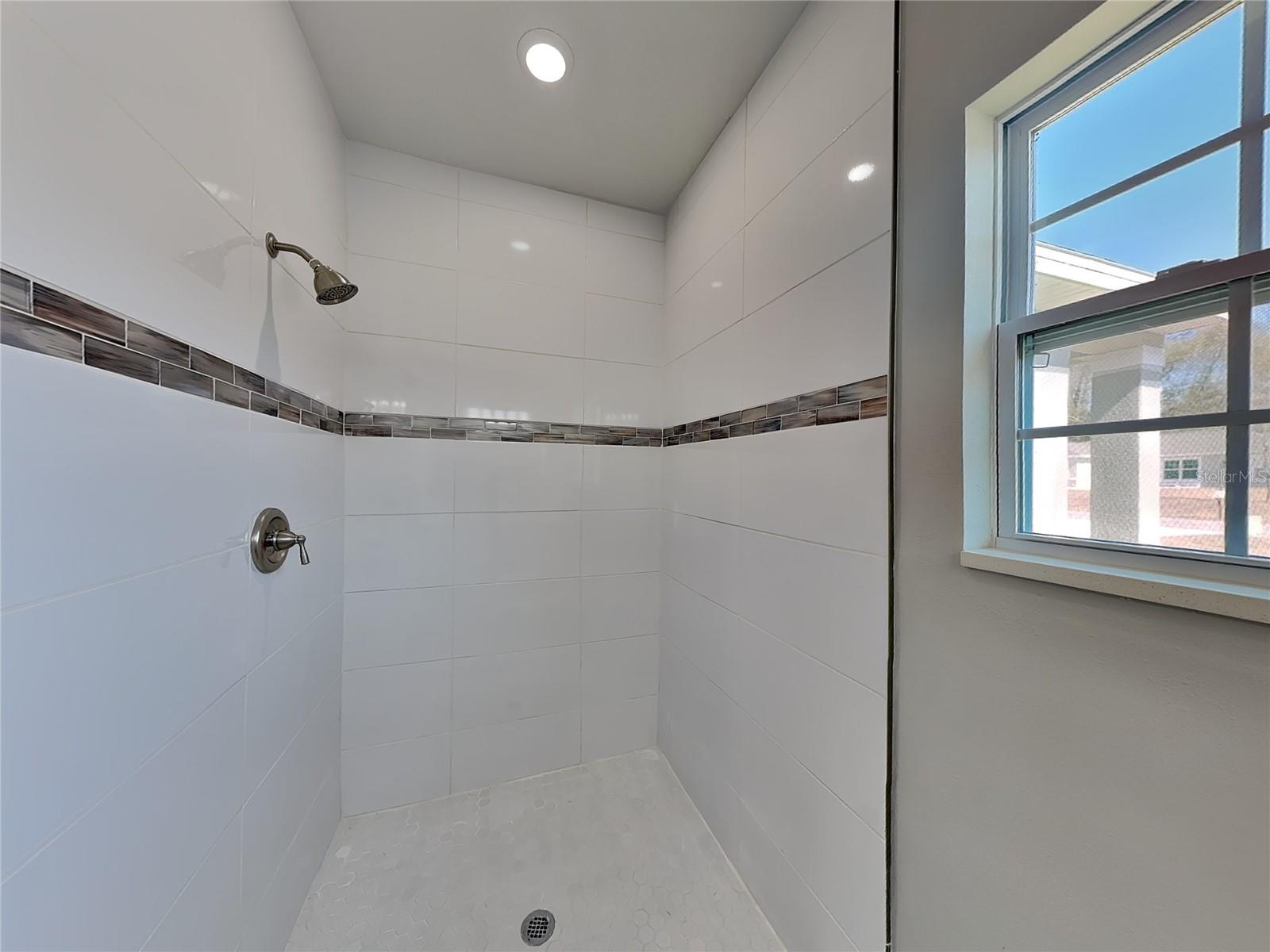 8512 N MERRIMAC WAY, CITRUS SPRINGS, FL, 34434