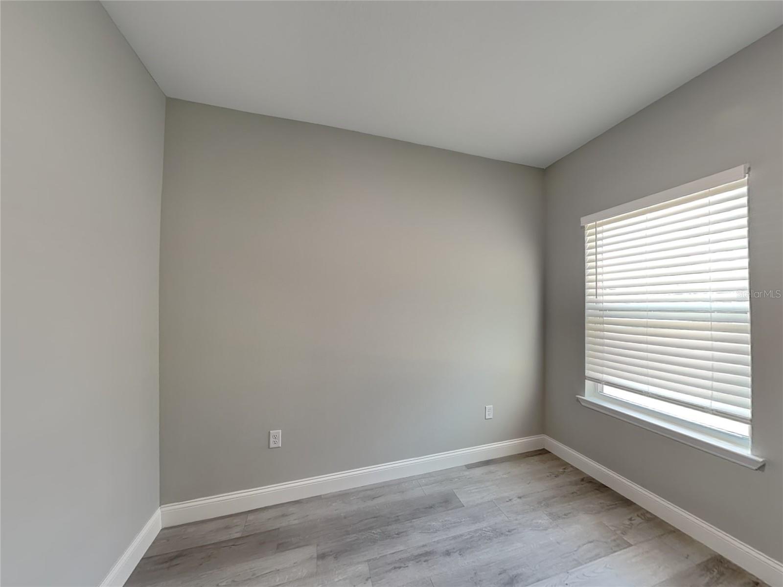 8512 N MERRIMAC WAY, CITRUS SPRINGS, FL, 34434