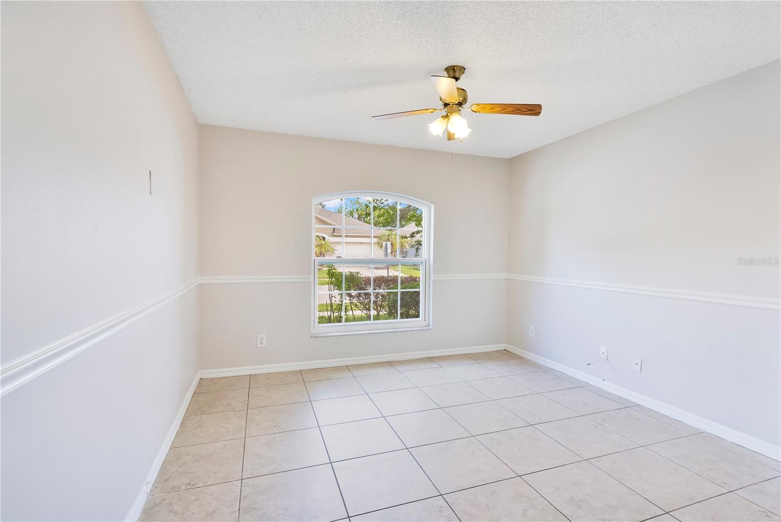 14528 KRISTENRIGHT LN, ORLANDO, FL, 32826