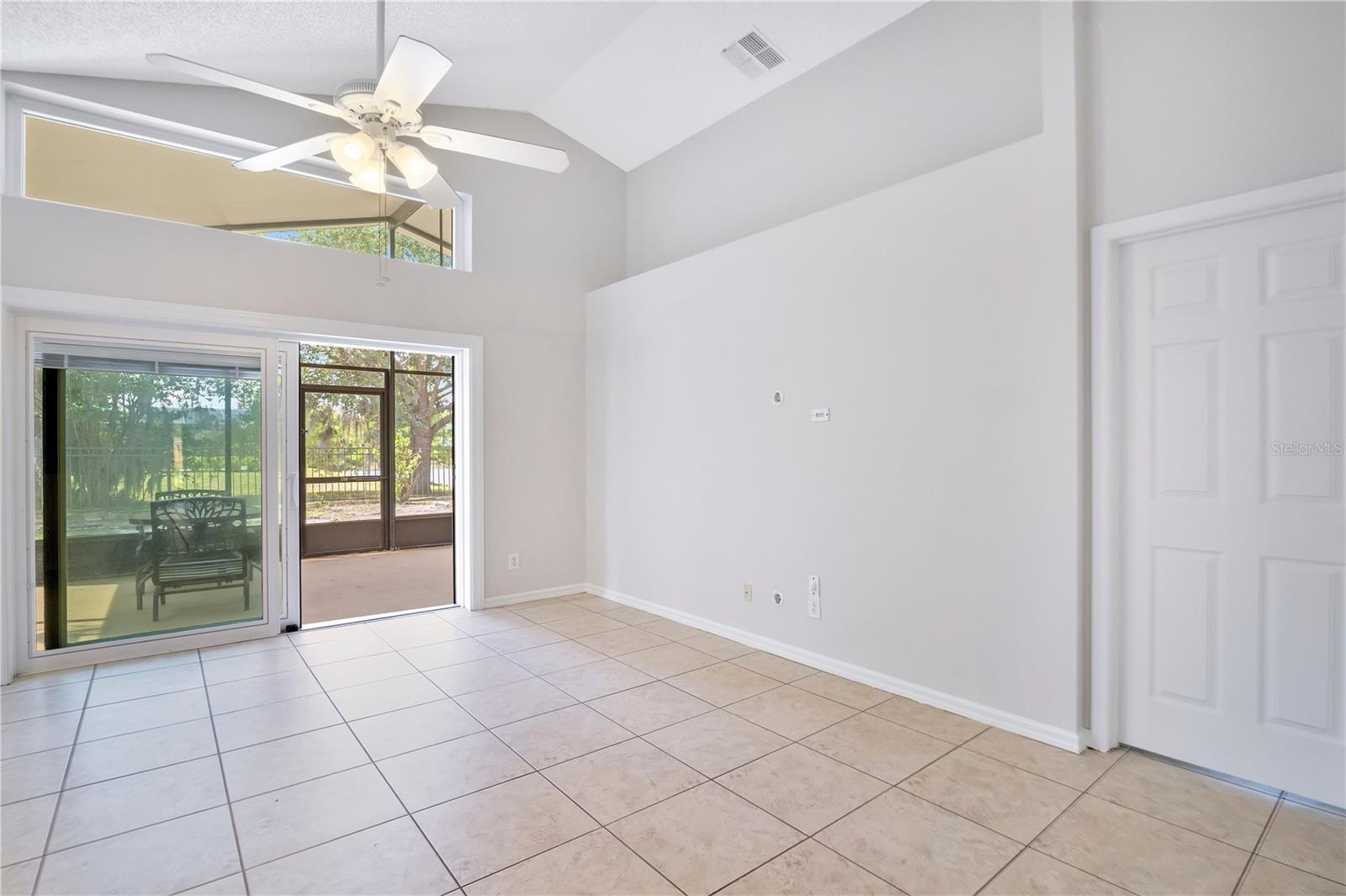 14528 KRISTENRIGHT LN, ORLANDO, FL, 32826