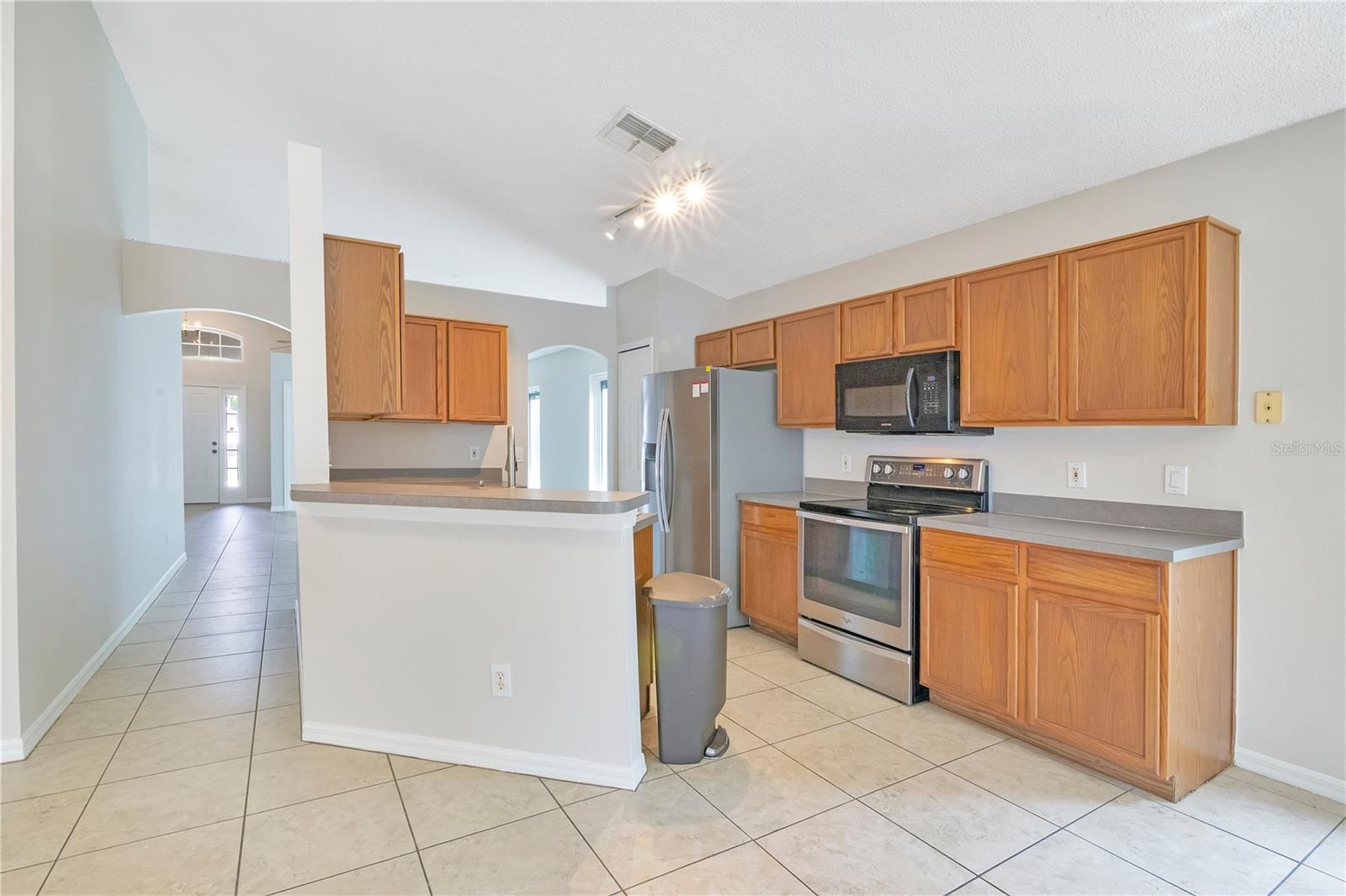 14528 KRISTENRIGHT LN, ORLANDO, FL, 32826
