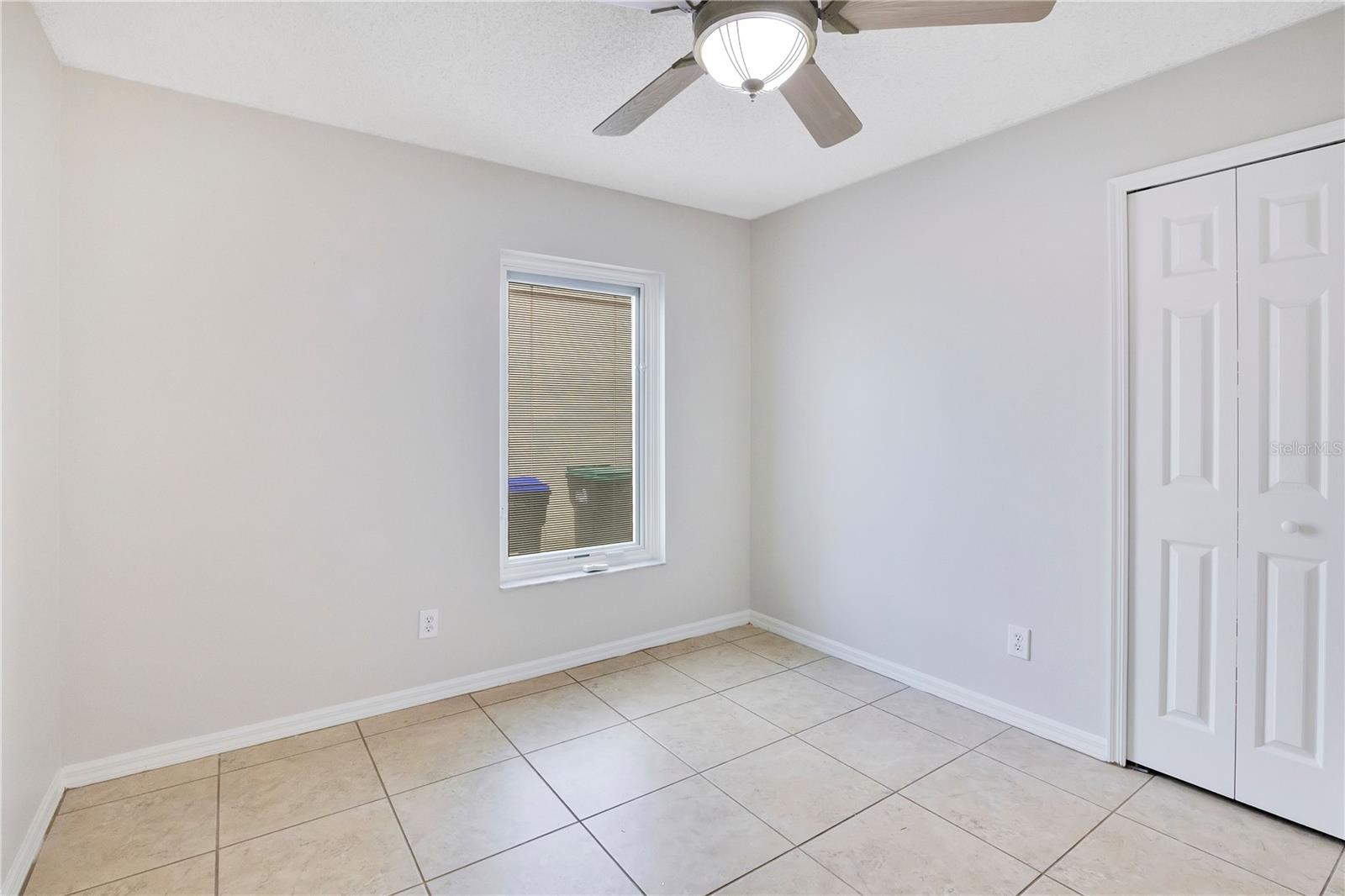 14528 KRISTENRIGHT LN, ORLANDO, FL, 32826