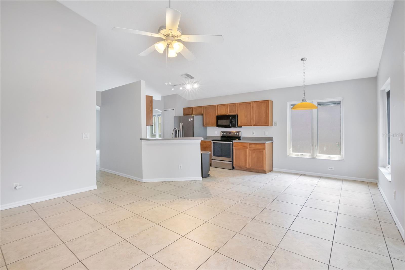 14528 KRISTENRIGHT LN, ORLANDO, FL, 32826
