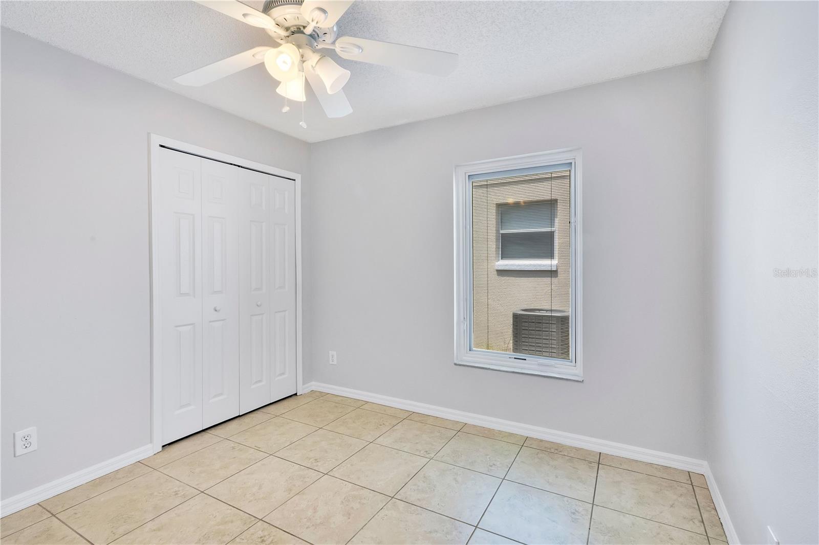 14528 KRISTENRIGHT LN, ORLANDO, FL, 32826