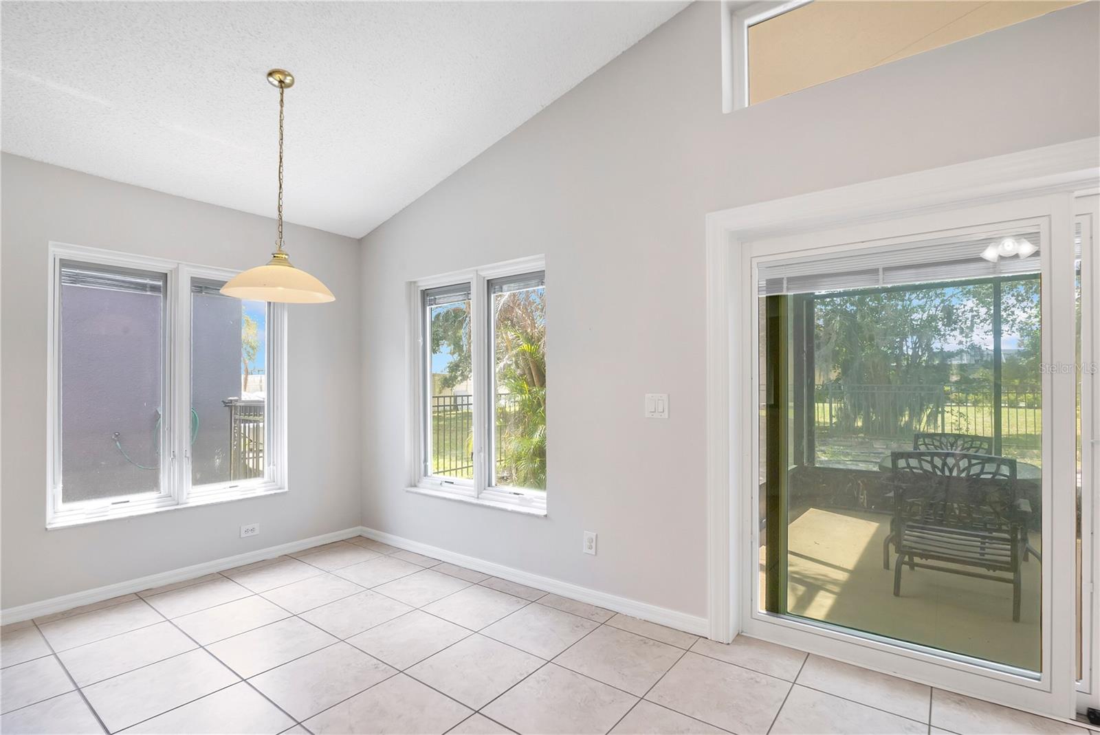 14528 KRISTENRIGHT LN, ORLANDO, FL, 32826