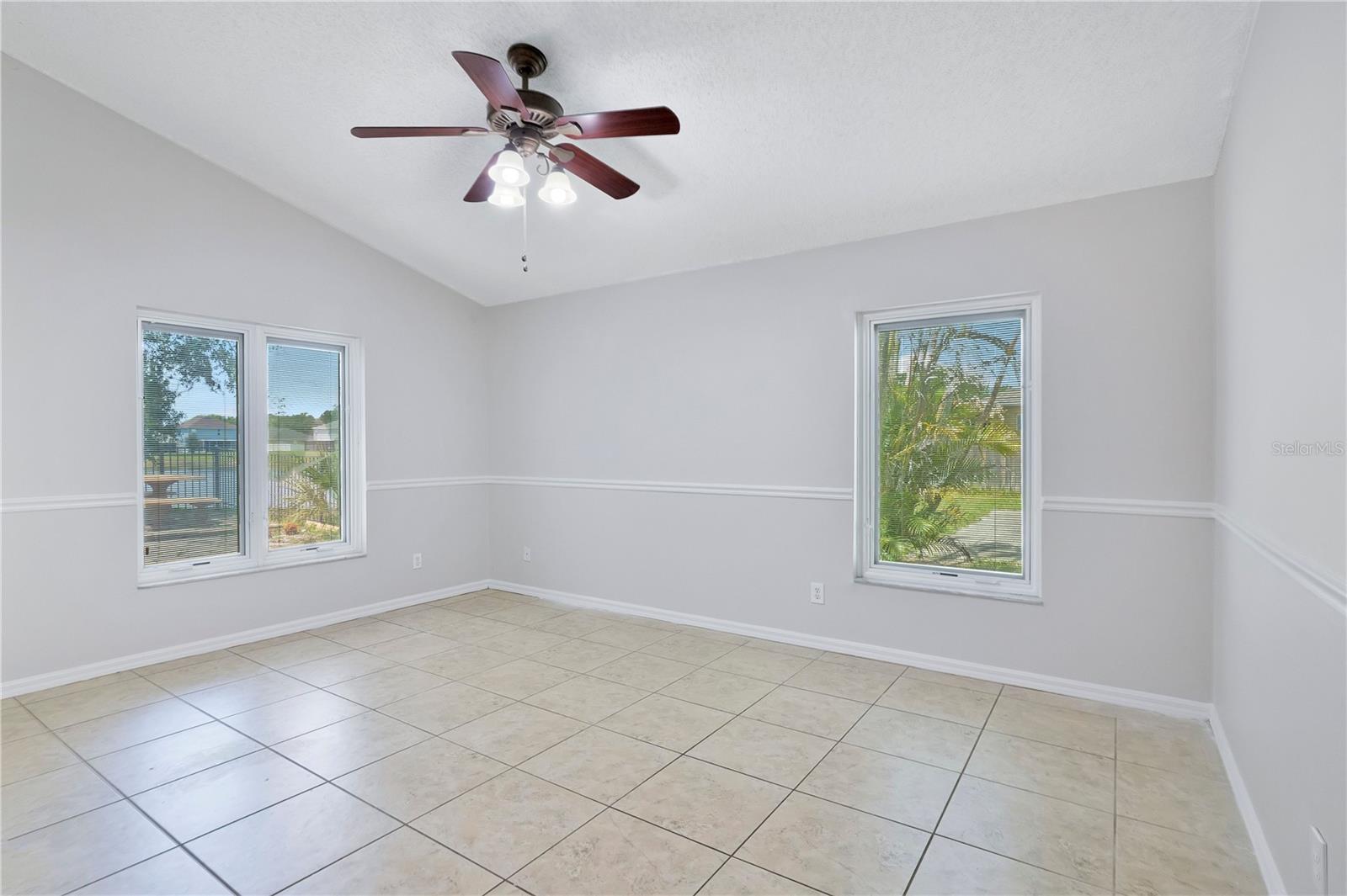14528 KRISTENRIGHT LN, ORLANDO, FL, 32826