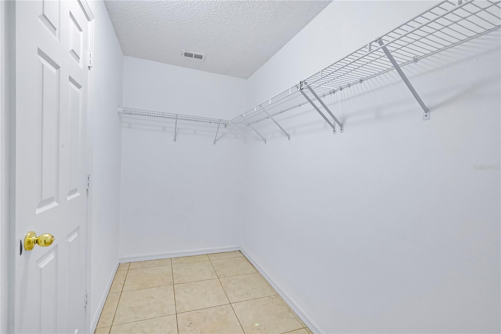 14528 KRISTENRIGHT LN, ORLANDO, FL, 32826