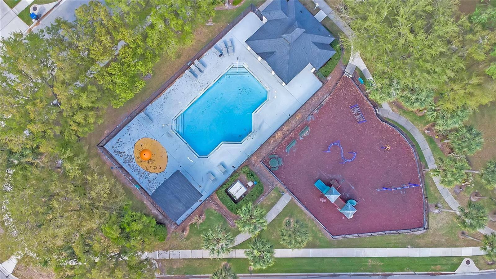 14528 KRISTENRIGHT LN, ORLANDO, FL, 32826