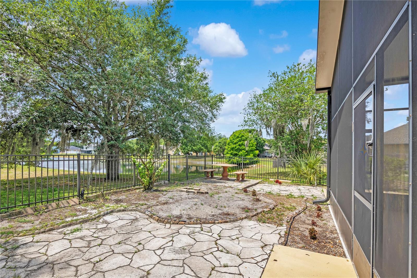 14528 KRISTENRIGHT LN, ORLANDO, FL, 32826