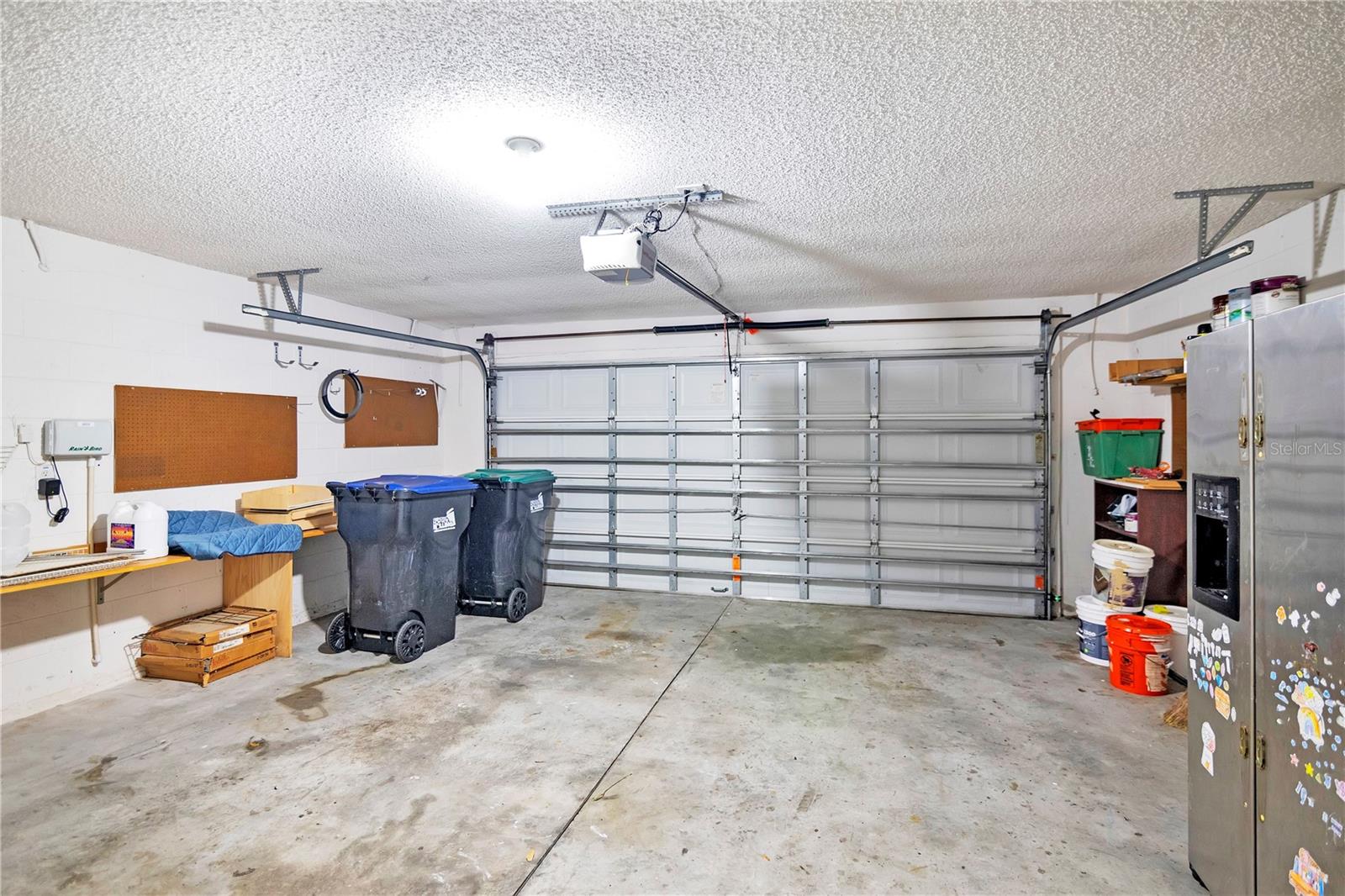 14528 KRISTENRIGHT LN, ORLANDO, FL, 32826