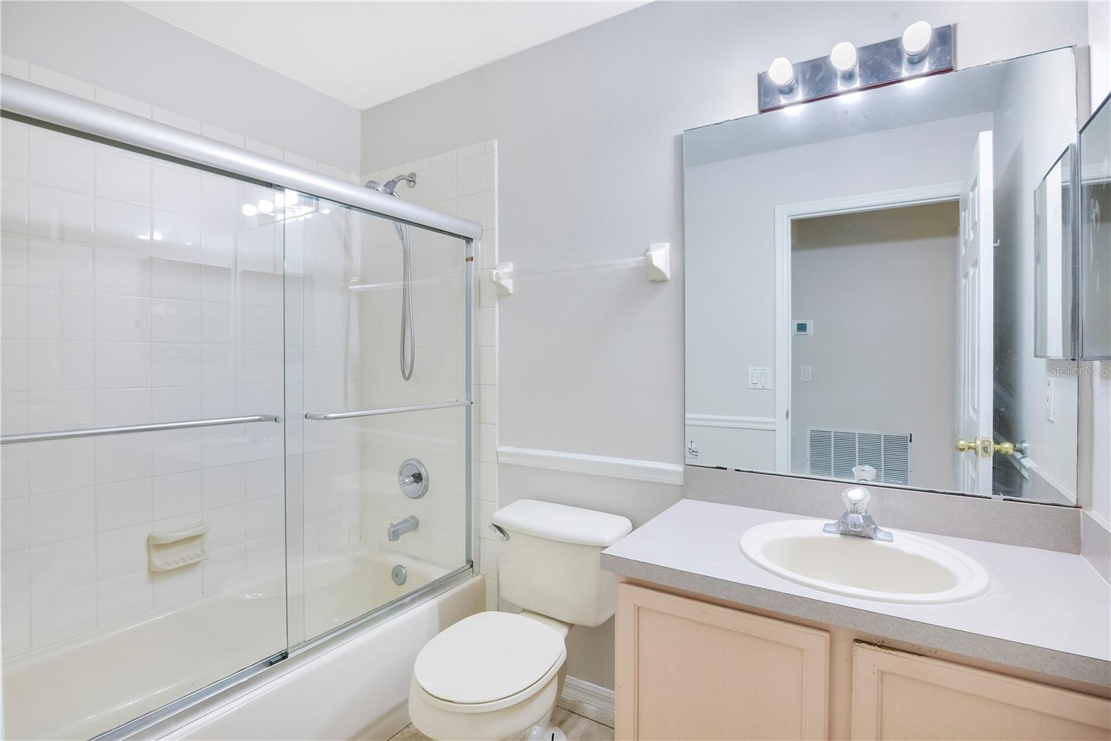 14528 KRISTENRIGHT LN, ORLANDO, FL, 32826