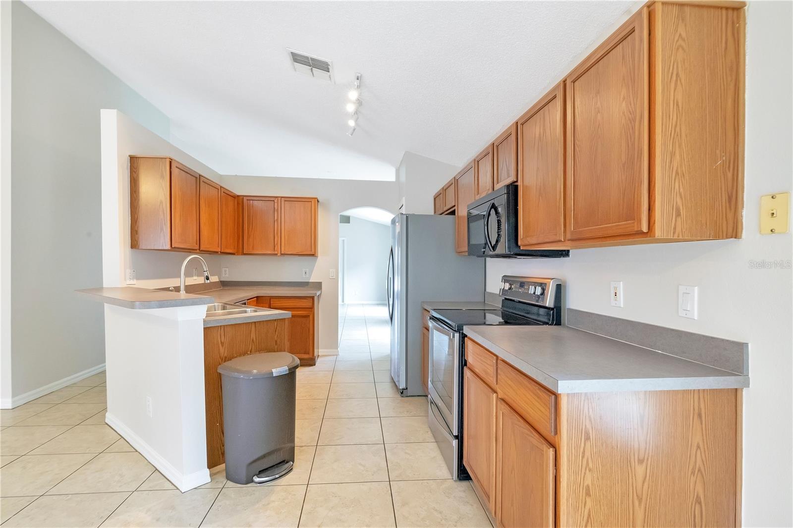 14528 KRISTENRIGHT LN, ORLANDO, FL, 32826