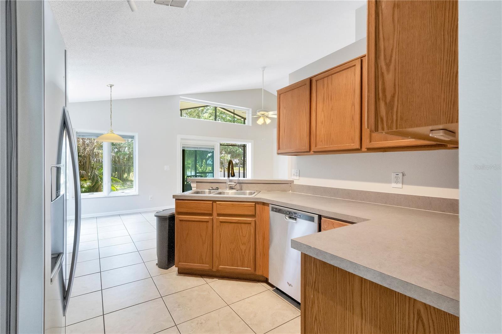 14528 KRISTENRIGHT LN, ORLANDO, FL, 32826