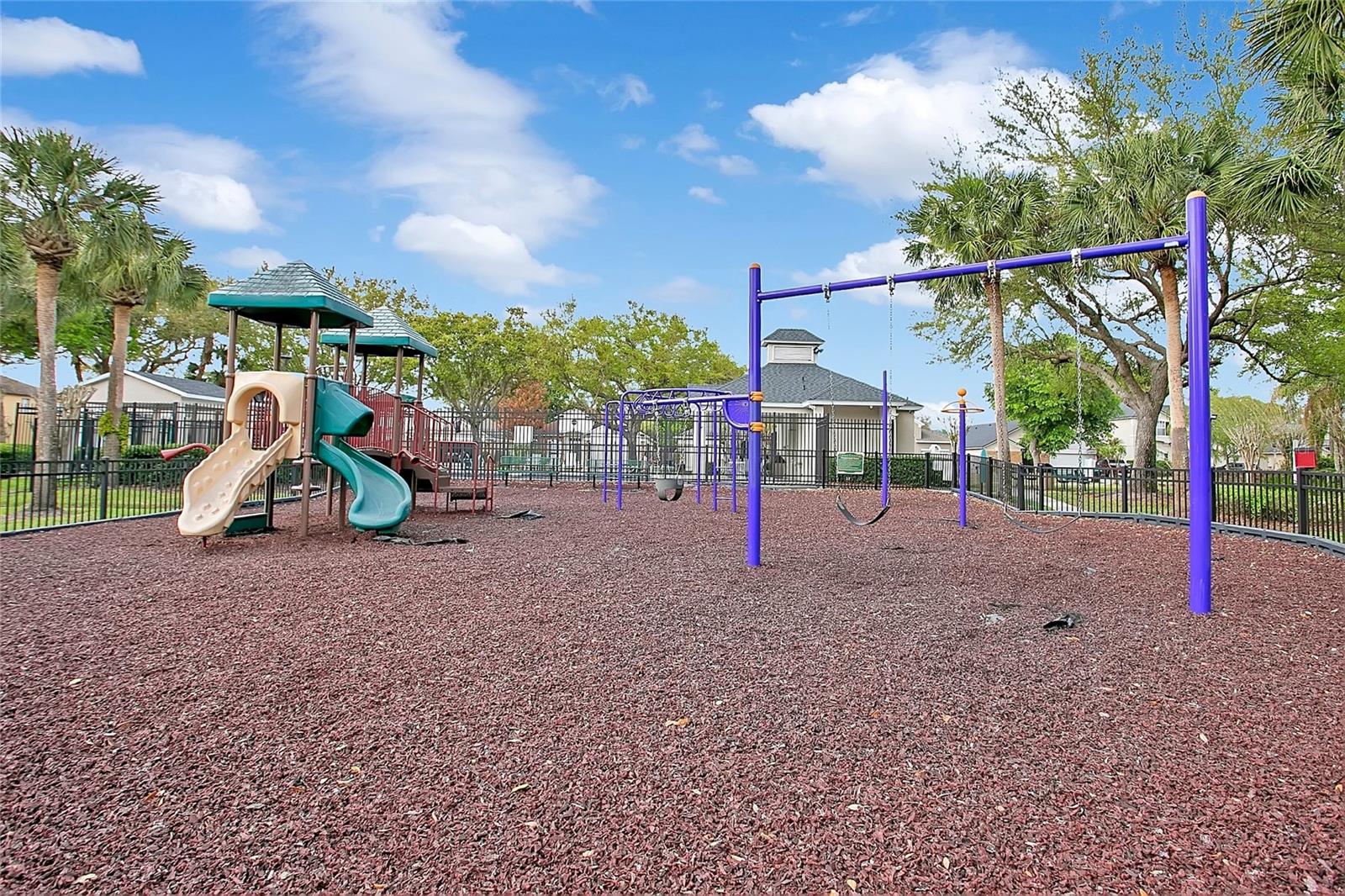 14528 KRISTENRIGHT LN, ORLANDO, FL, 32826