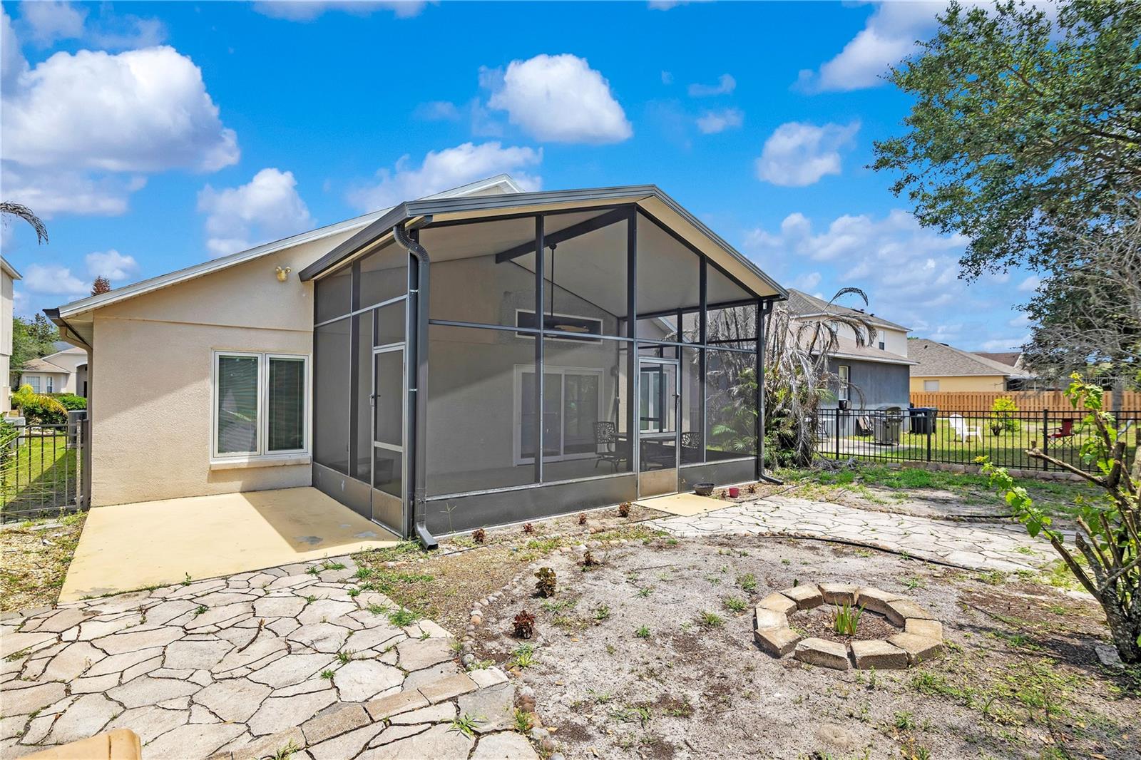 14528 KRISTENRIGHT LN, ORLANDO, FL, 32826