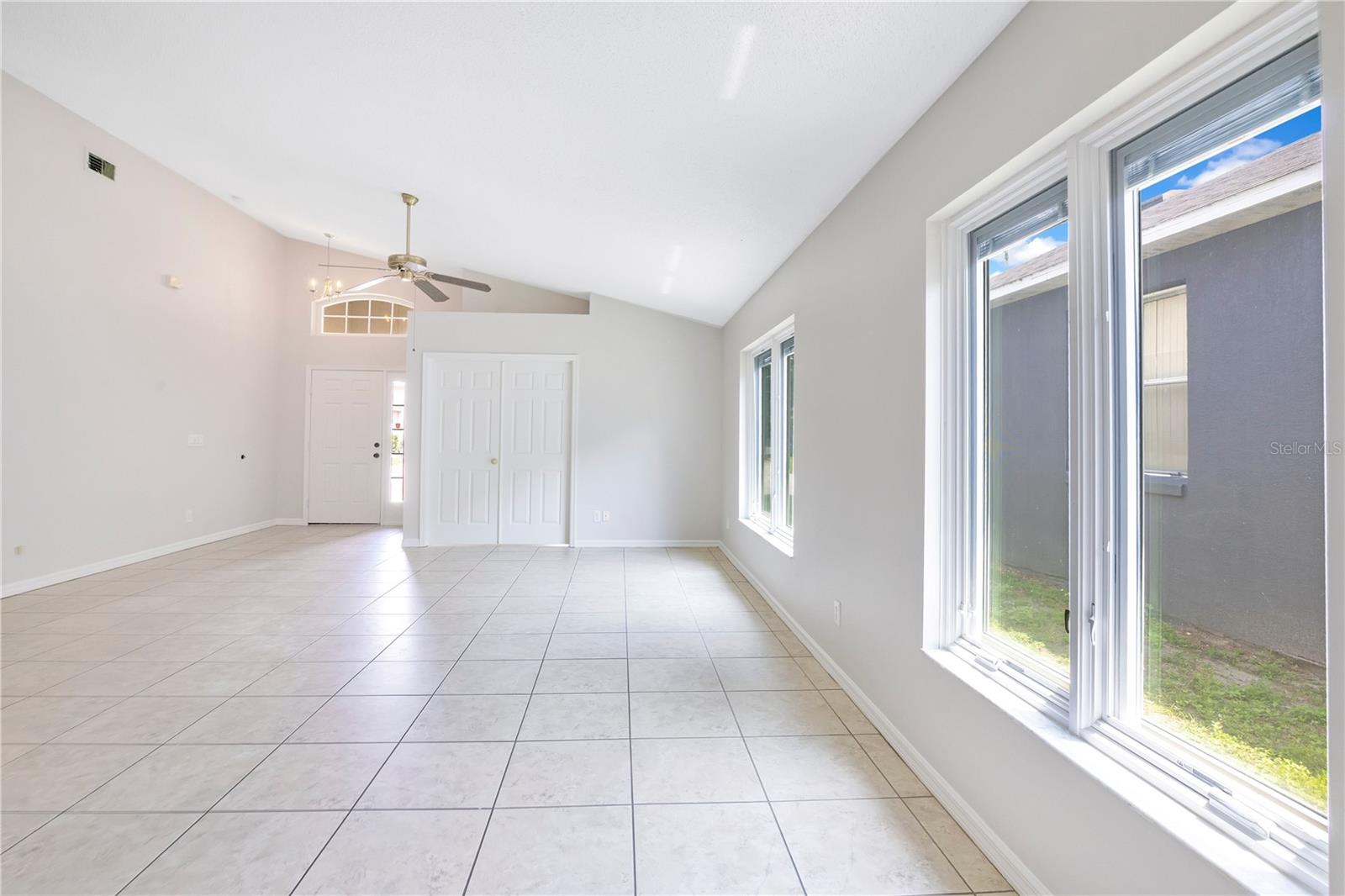14528 KRISTENRIGHT LN, ORLANDO, FL, 32826