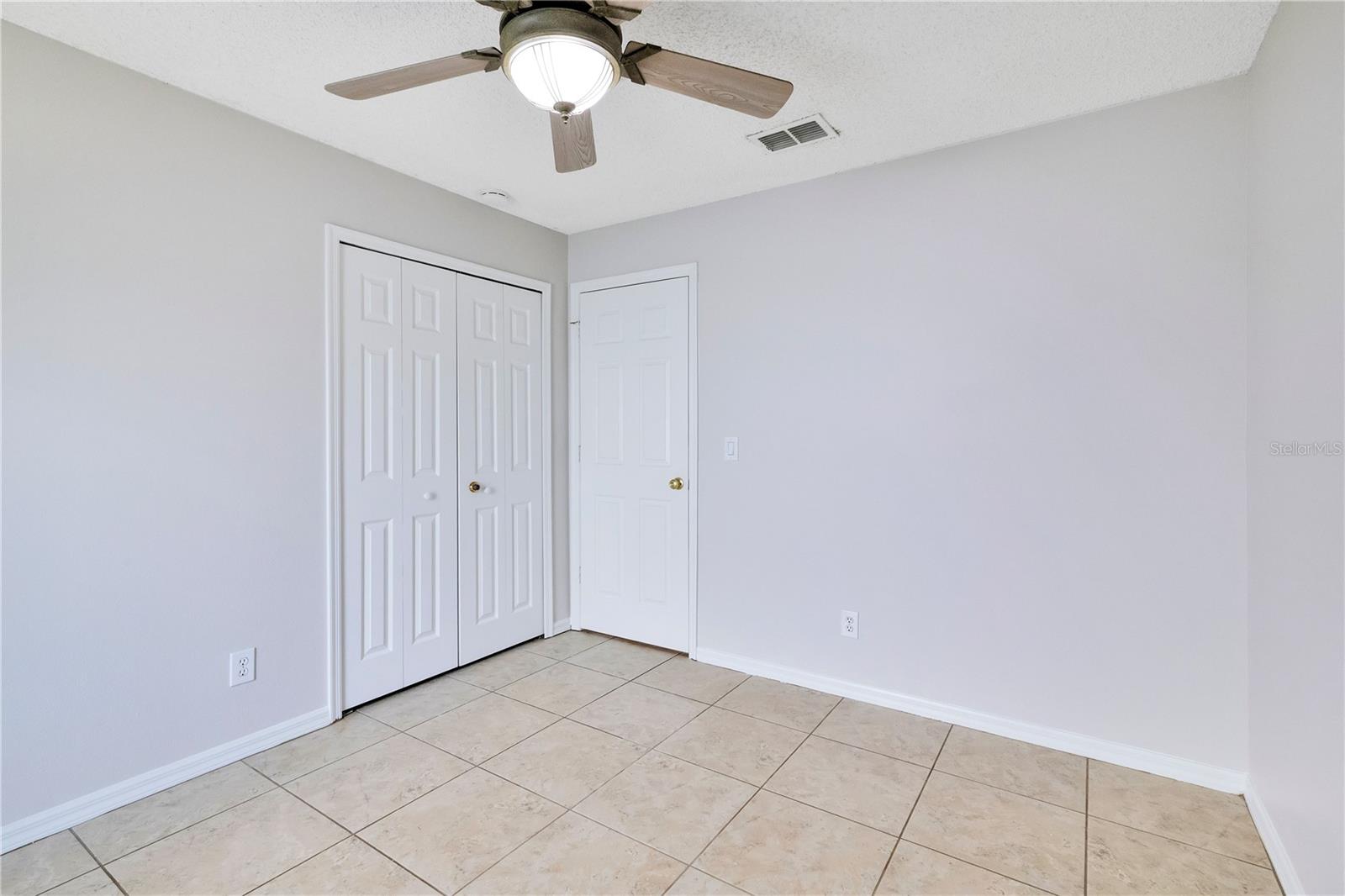 14528 KRISTENRIGHT LN, ORLANDO, FL, 32826