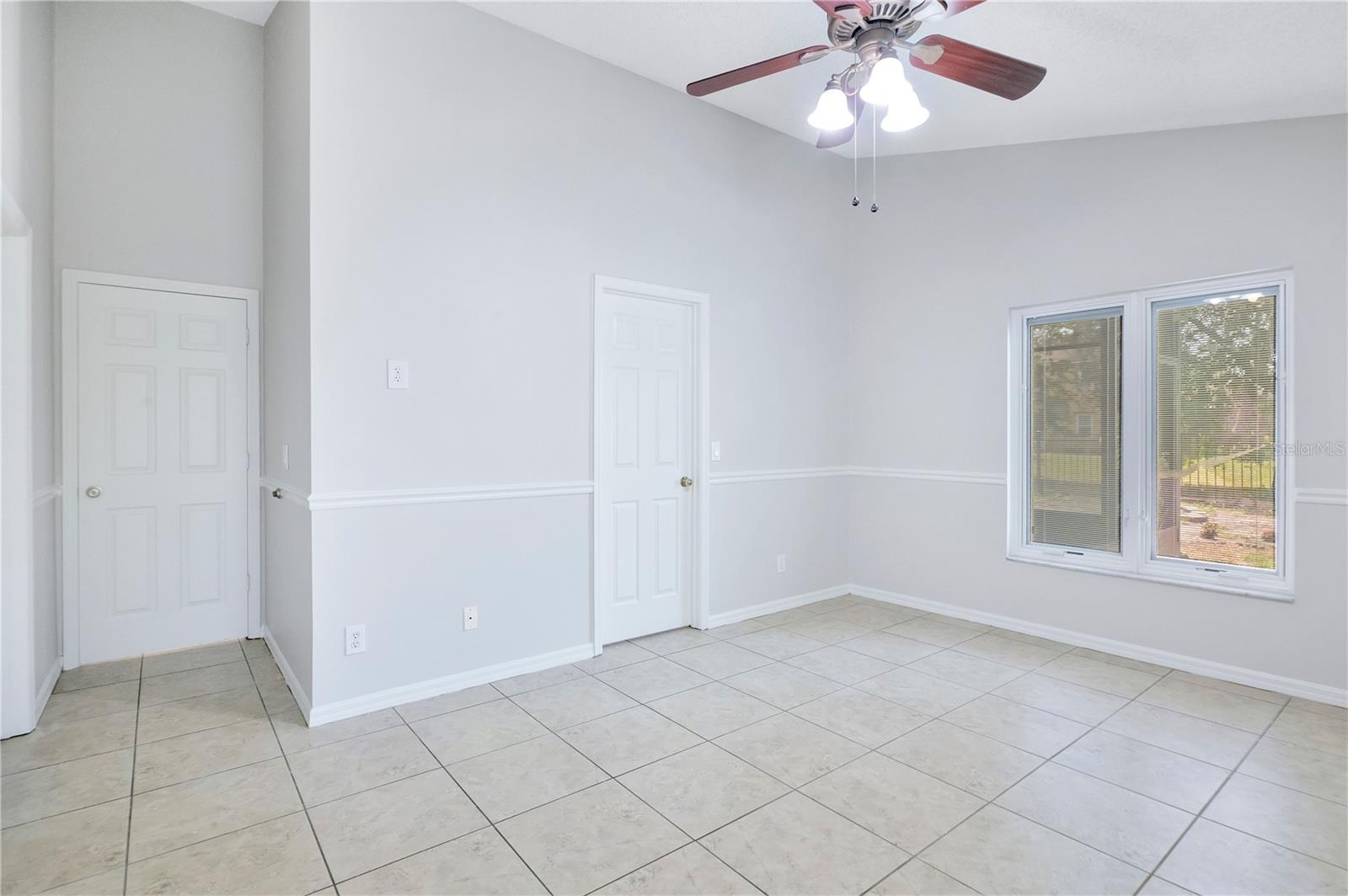 14528 KRISTENRIGHT LN, ORLANDO, FL, 32826
