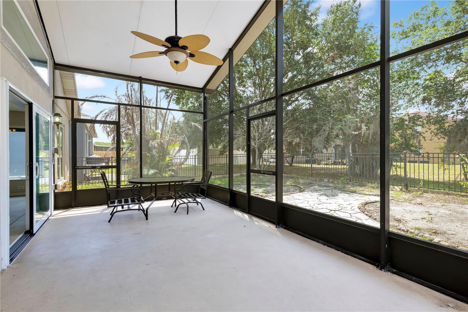 14528 KRISTENRIGHT LN, ORLANDO, FL, 32826