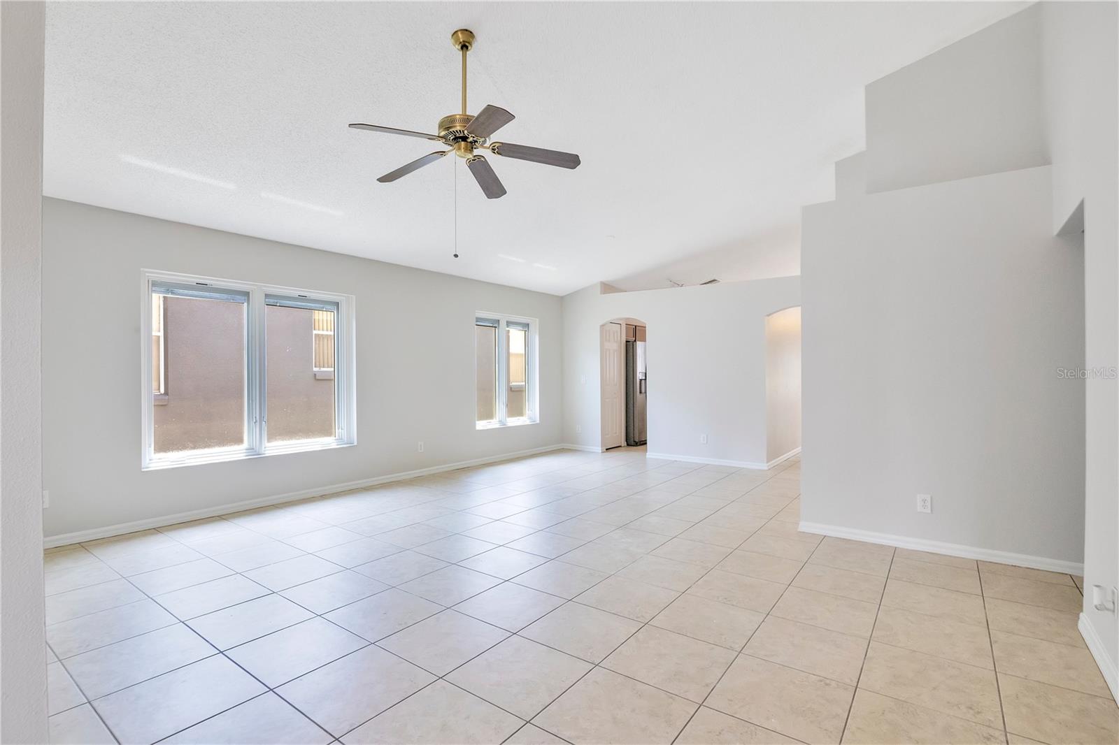 14528 KRISTENRIGHT LN, ORLANDO, FL, 32826