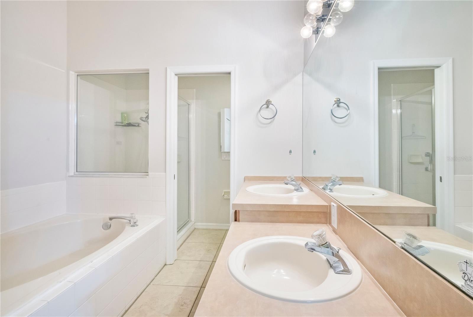 14528 KRISTENRIGHT LN, ORLANDO, FL, 32826