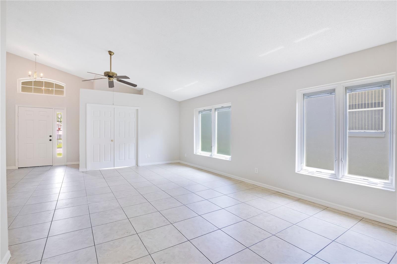 14528 KRISTENRIGHT LN, ORLANDO, FL, 32826