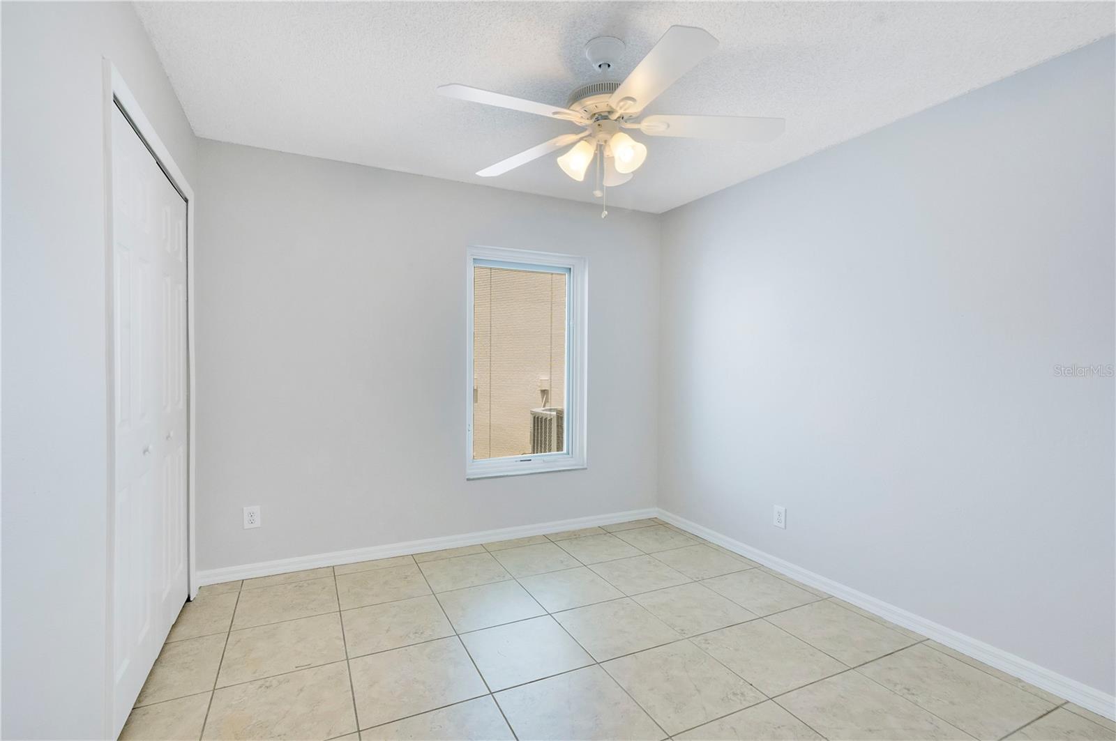 14528 KRISTENRIGHT LN, ORLANDO, FL, 32826