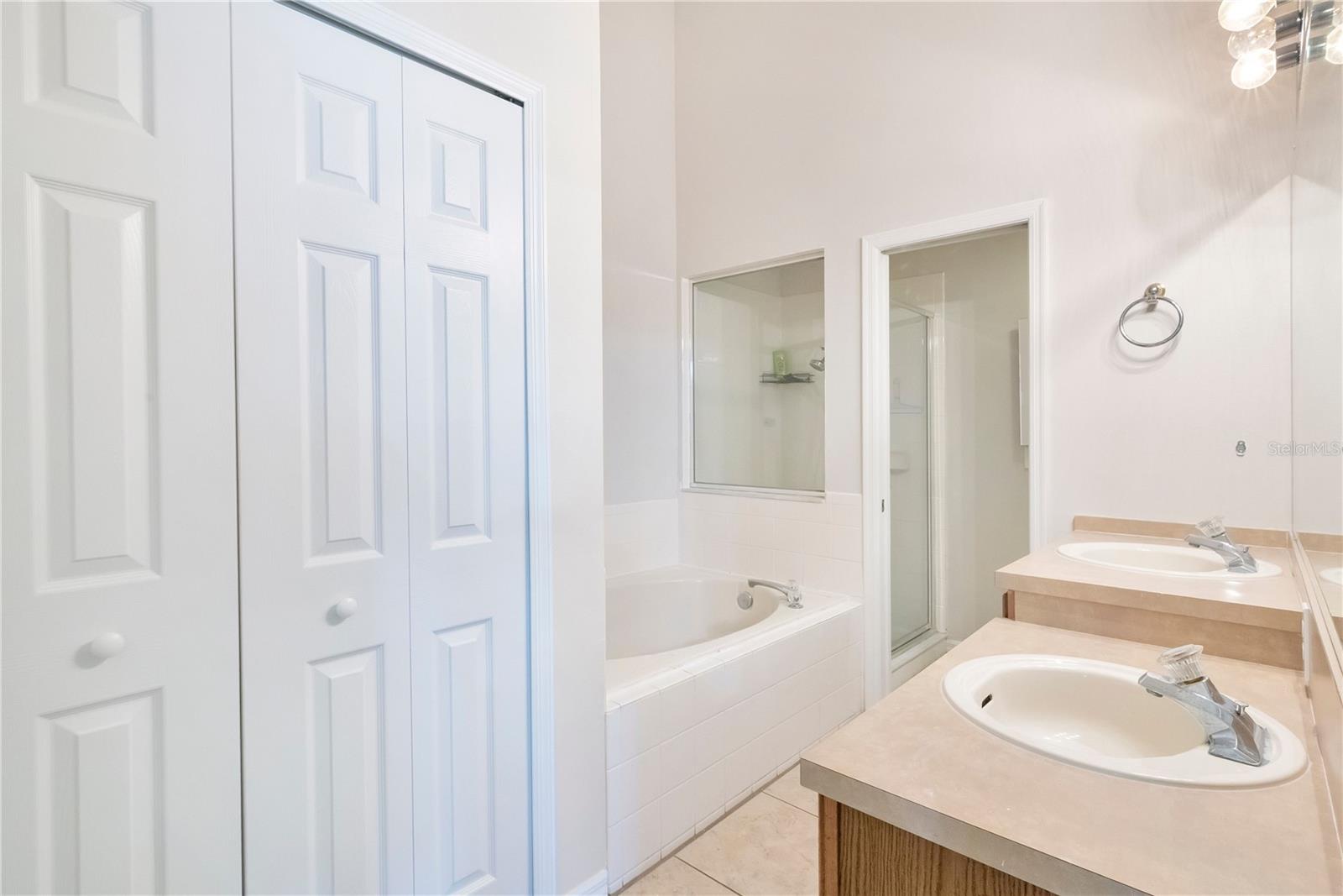 14528 KRISTENRIGHT LN, ORLANDO, FL, 32826