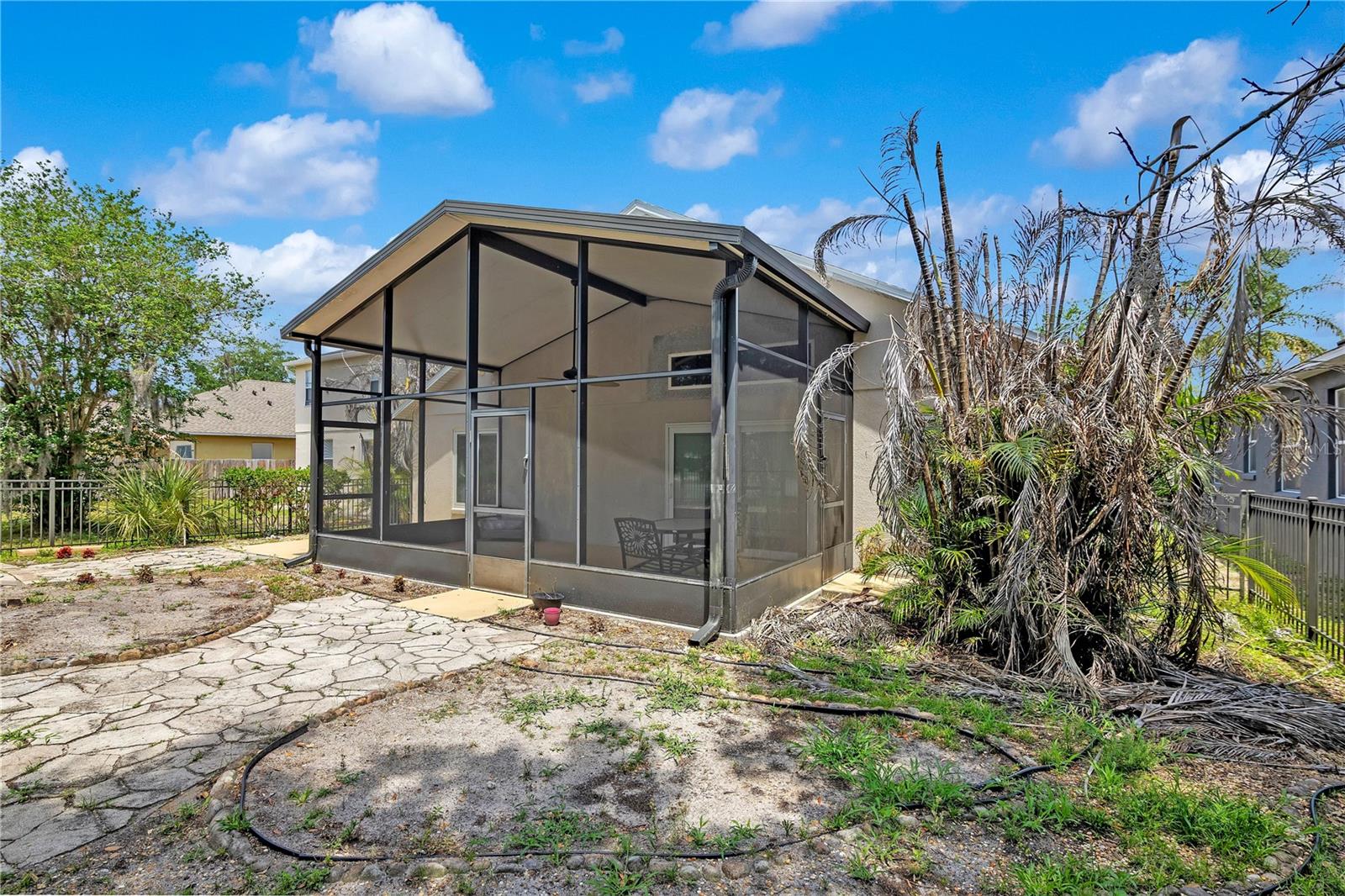 14528 KRISTENRIGHT LN, ORLANDO, FL, 32826