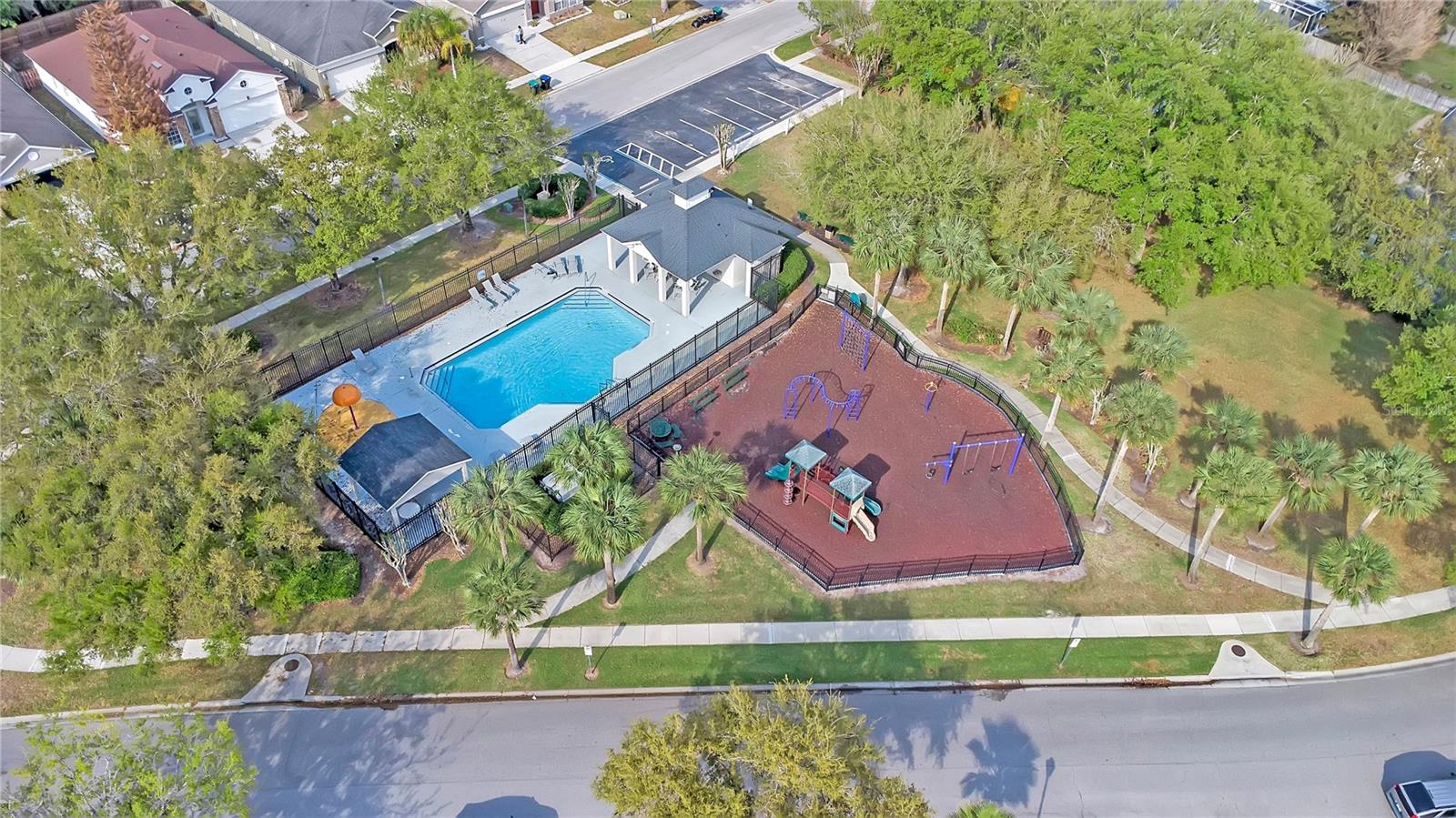 14528 KRISTENRIGHT LN, ORLANDO, FL, 32826