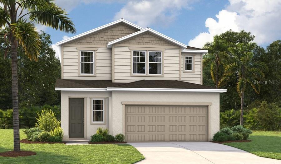 2623 29TH LN E, PALMETTO, FL, 34221