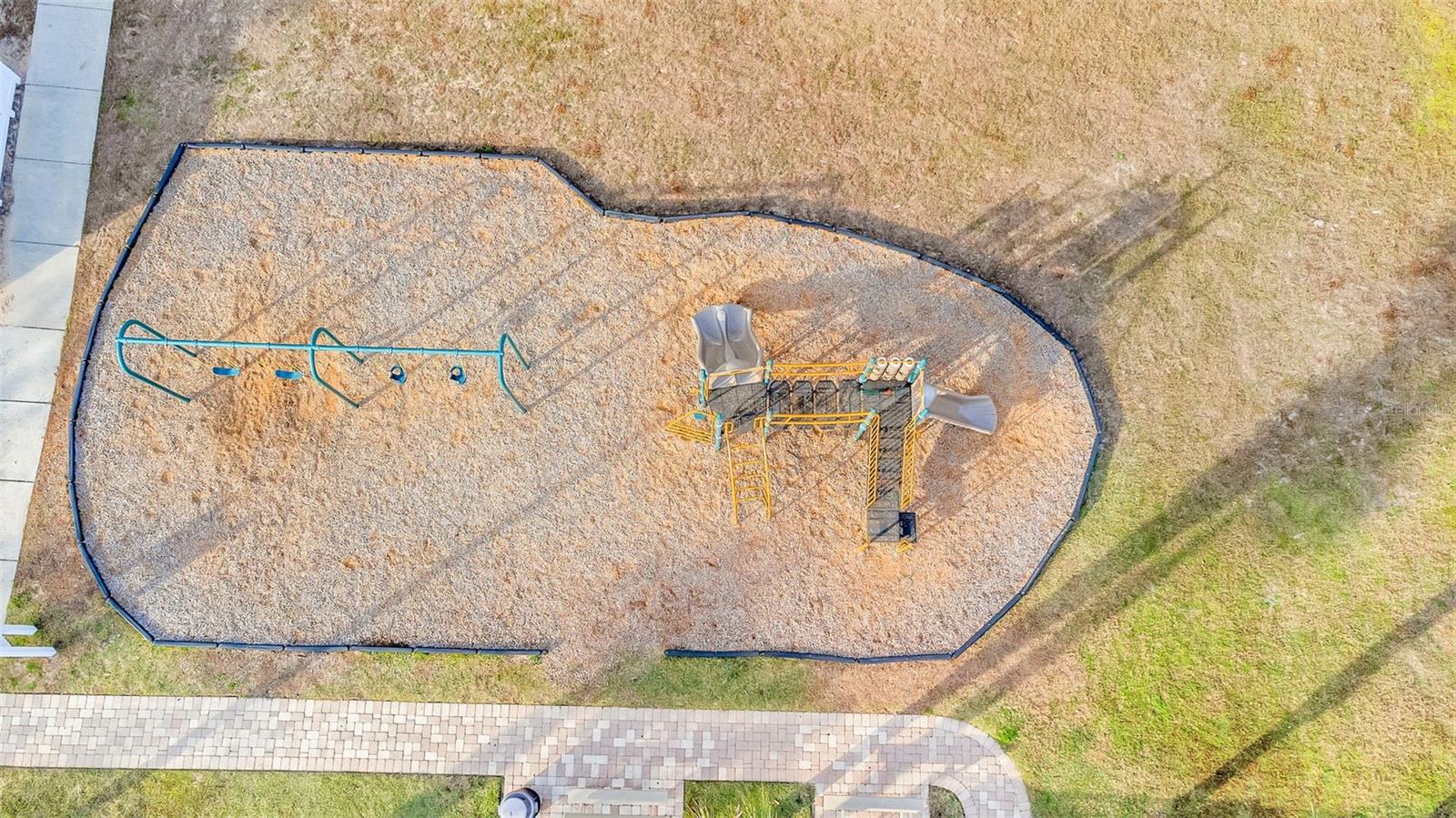 8635 PINETOP RIDGE LN, BROOKSVILLE, FL, 34613