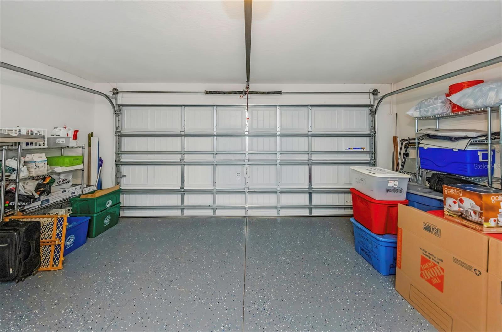 8635 PINETOP RIDGE LN, BROOKSVILLE, FL, 34613