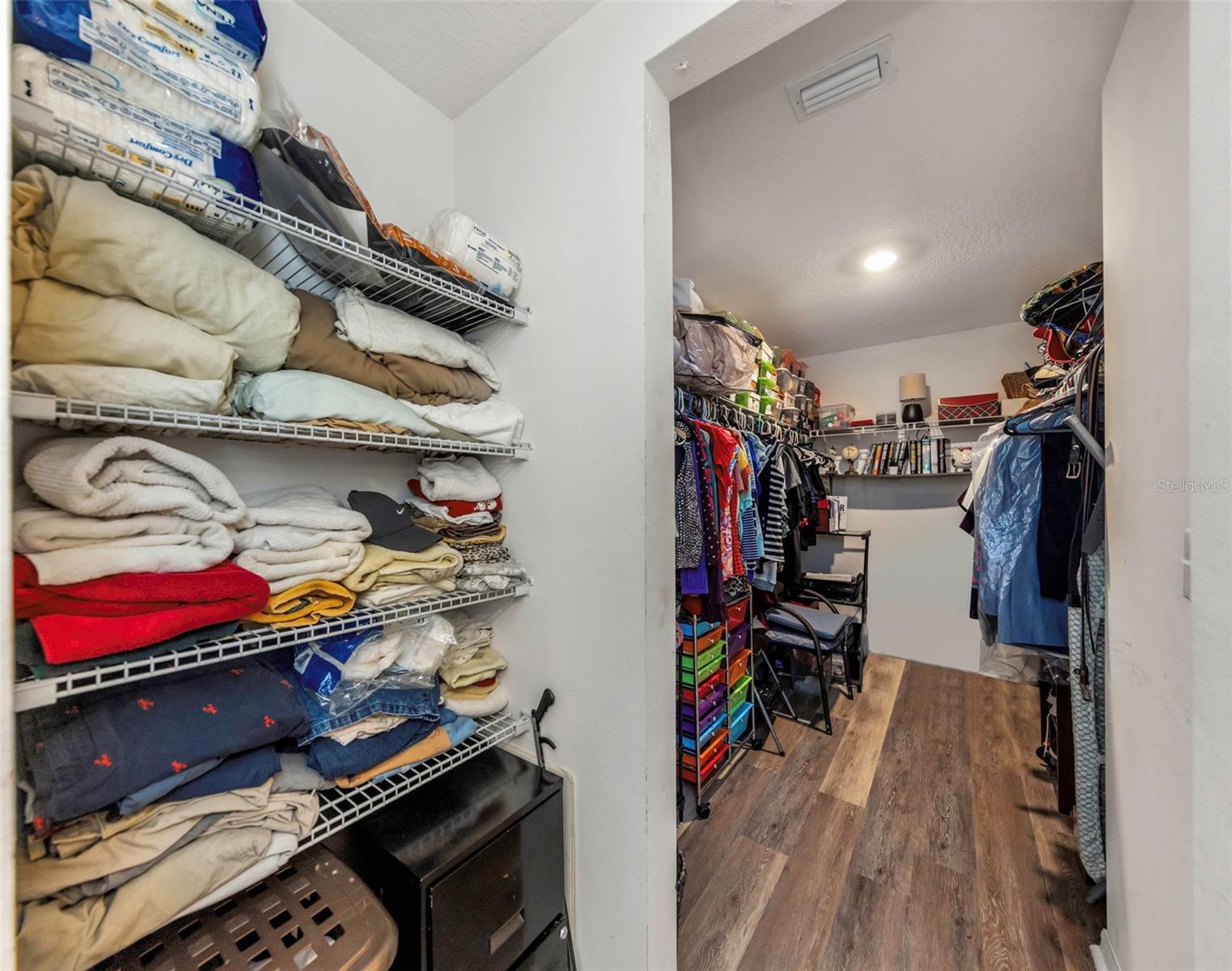 8635 PINETOP RIDGE LN, BROOKSVILLE, FL, 34613