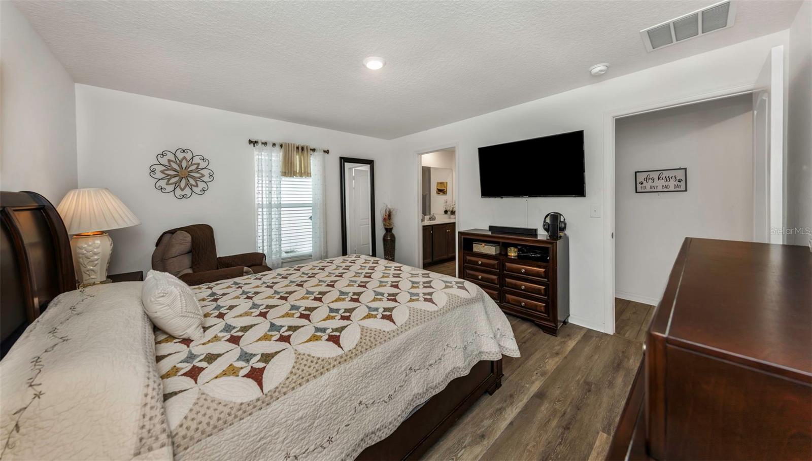 8635 PINETOP RIDGE LN, BROOKSVILLE, FL, 34613