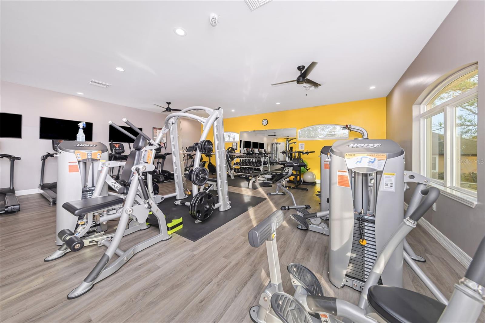 8635 PINETOP RIDGE LN, BROOKSVILLE, FL, 34613