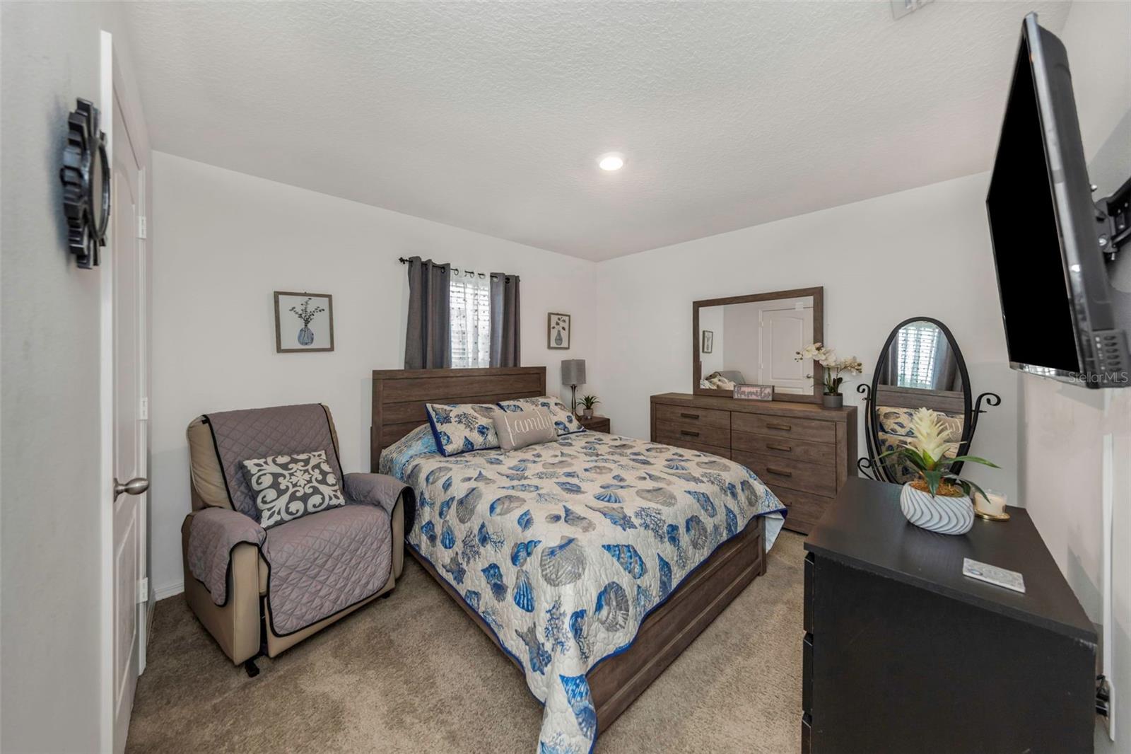 8635 PINETOP RIDGE LN, BROOKSVILLE, FL, 34613