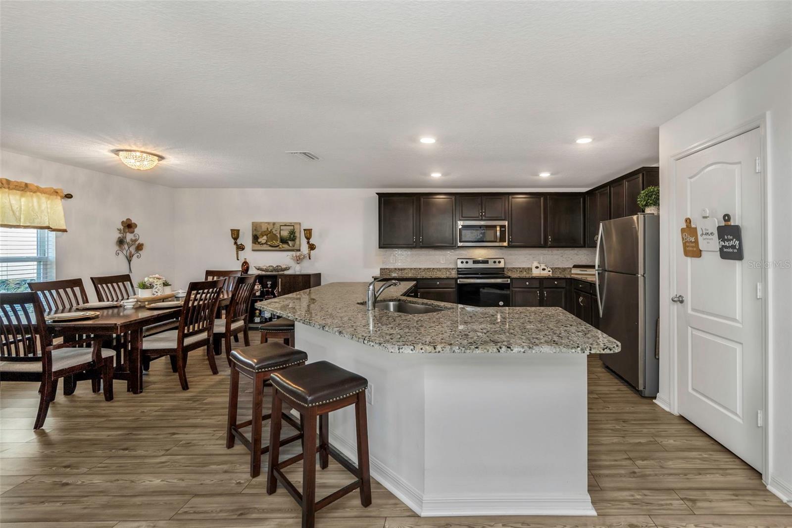 8635 PINETOP RIDGE LN, BROOKSVILLE, FL, 34613