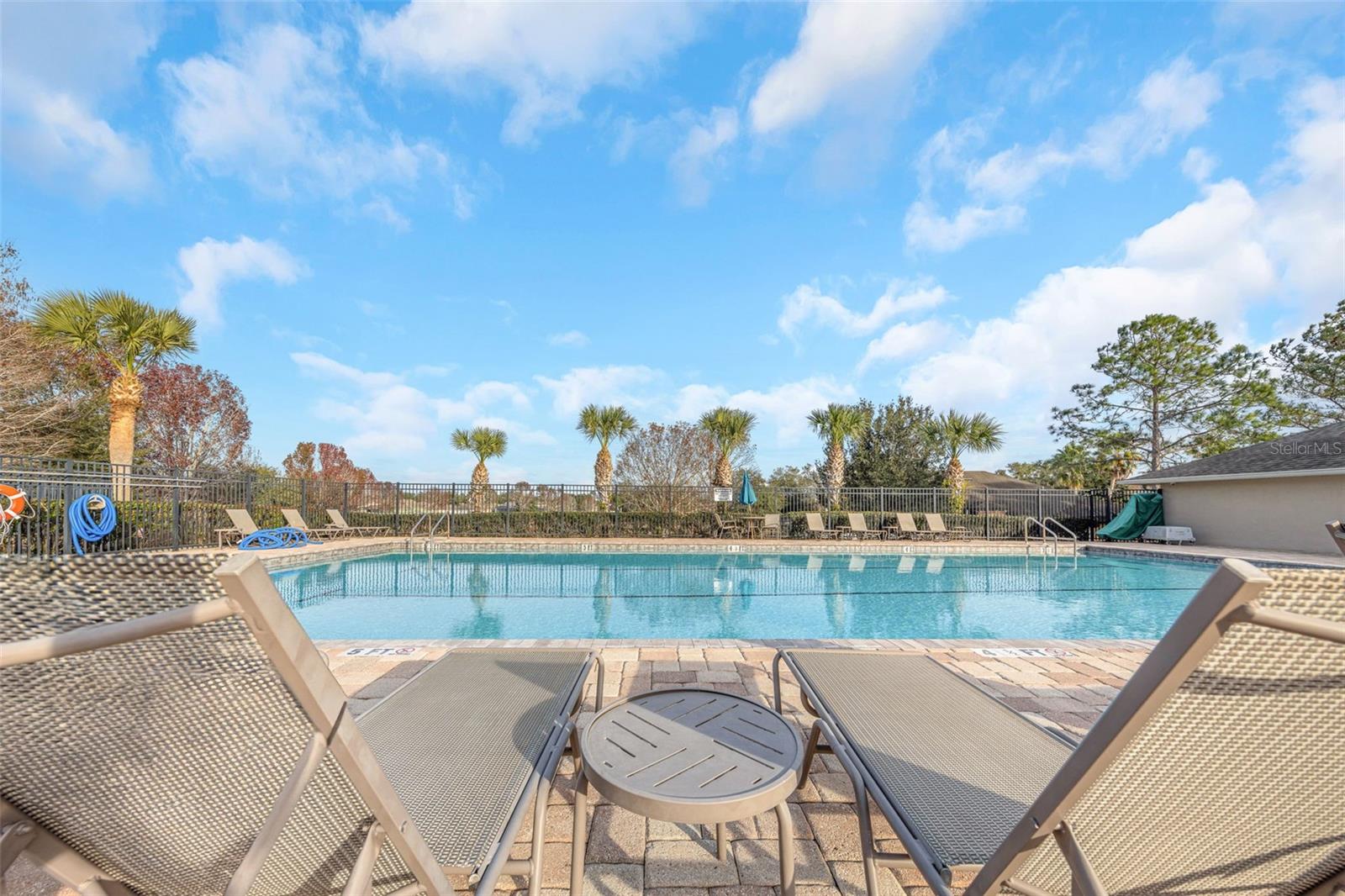 8635 PINETOP RIDGE LN, BROOKSVILLE, FL, 34613