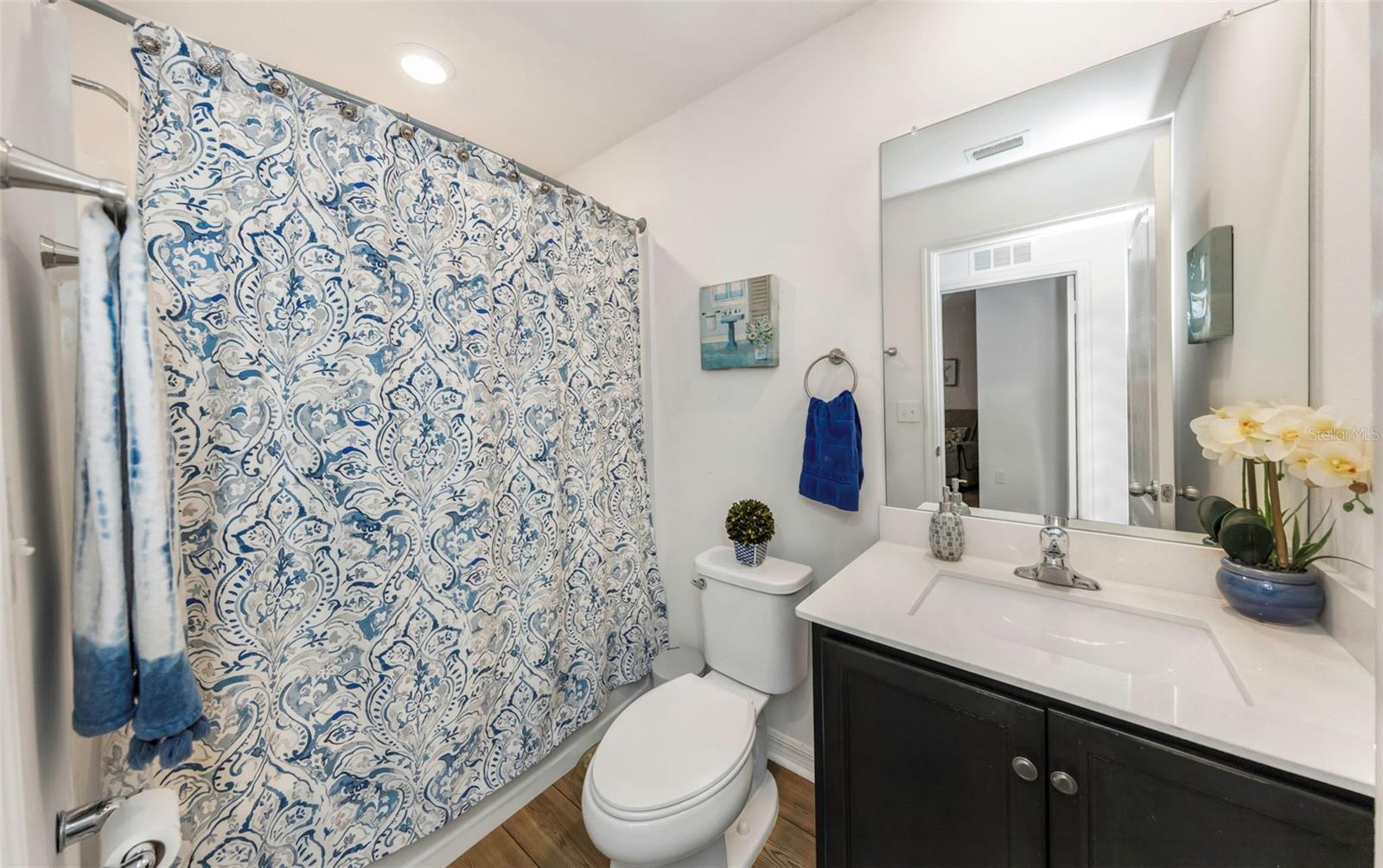 8635 PINETOP RIDGE LN, BROOKSVILLE, FL, 34613