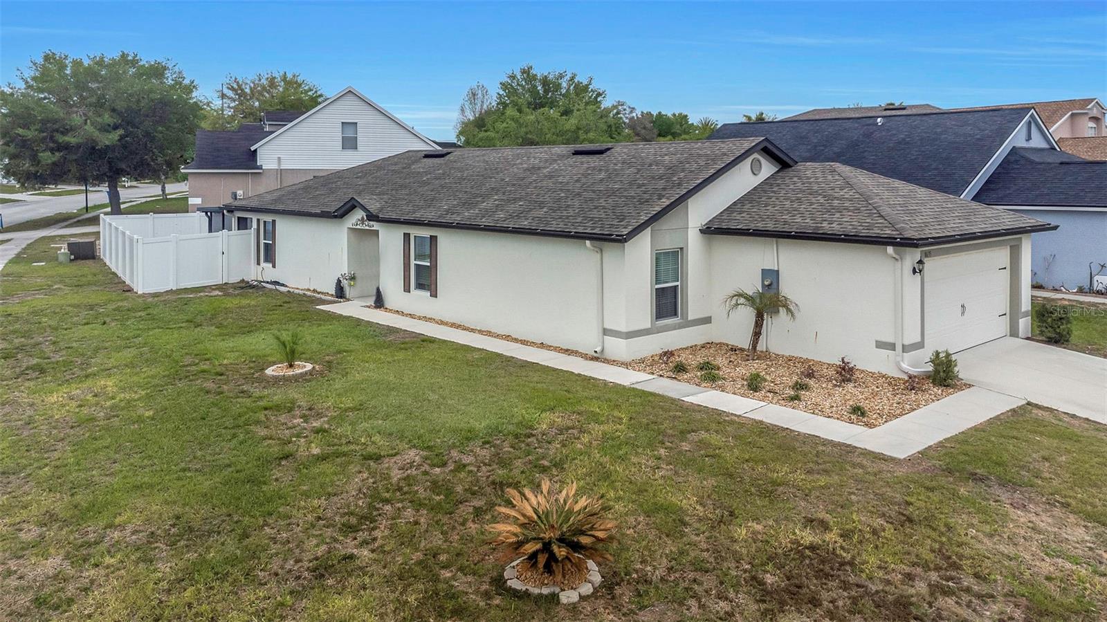 8635 PINETOP RIDGE LN, BROOKSVILLE, FL, 34613
