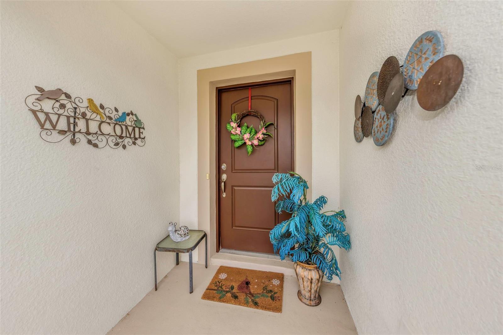8635 PINETOP RIDGE LN, BROOKSVILLE, FL, 34613