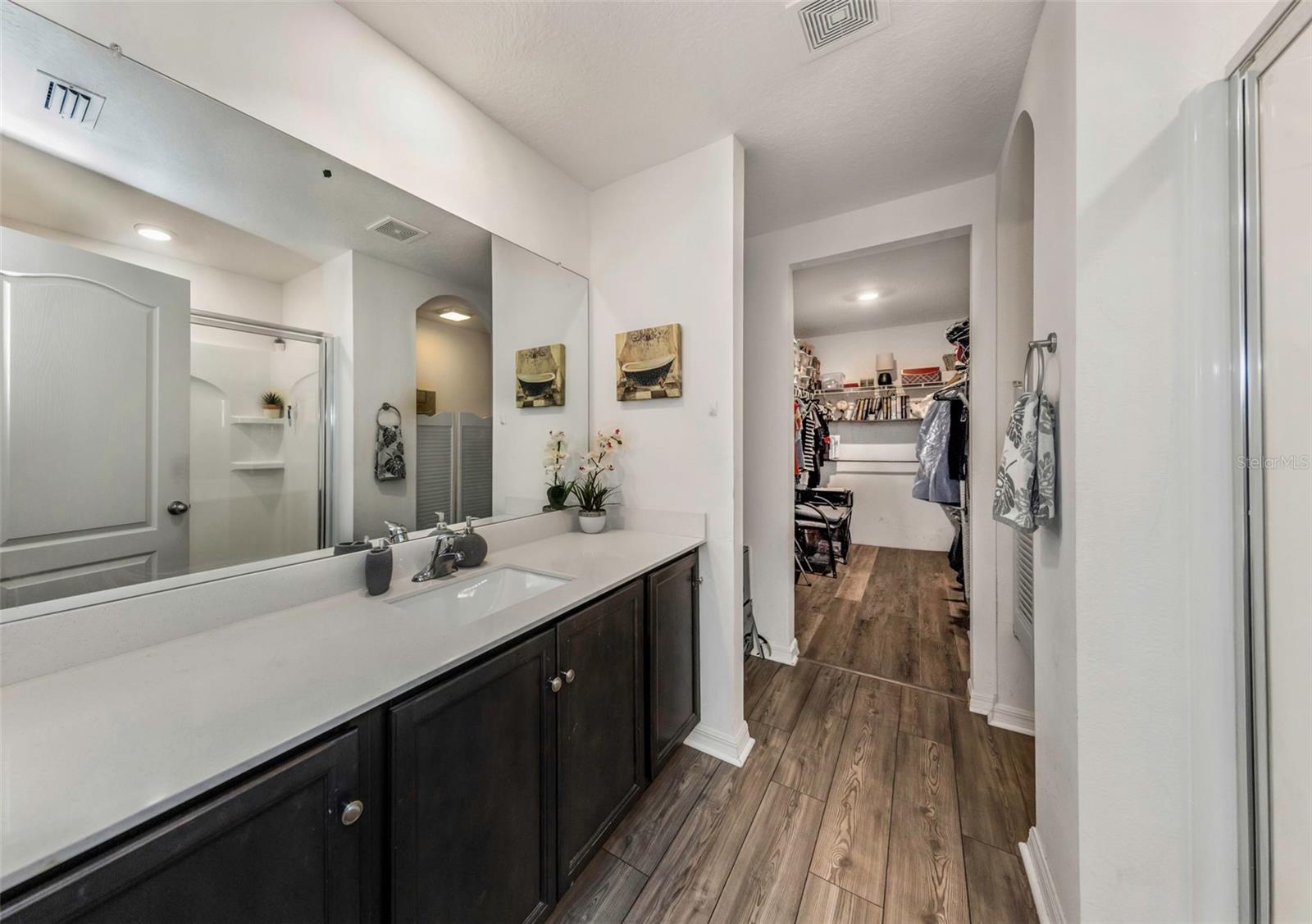 8635 PINETOP RIDGE LN, BROOKSVILLE, FL, 34613