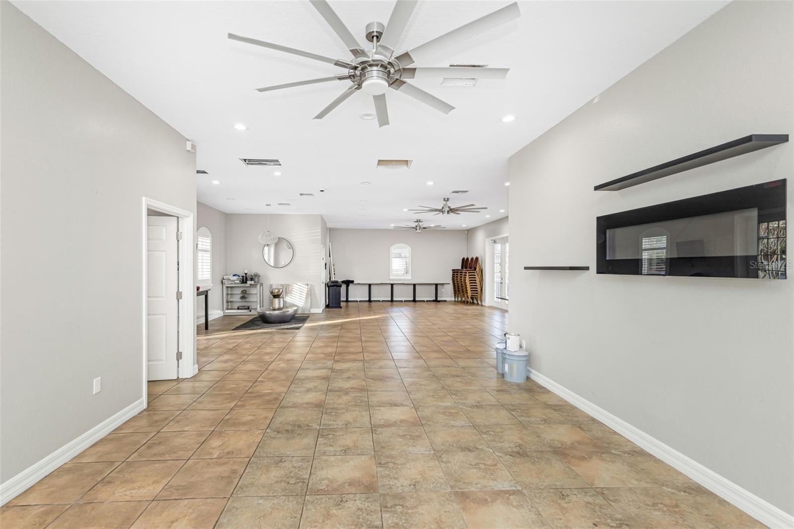 8635 PINETOP RIDGE LN, BROOKSVILLE, FL, 34613