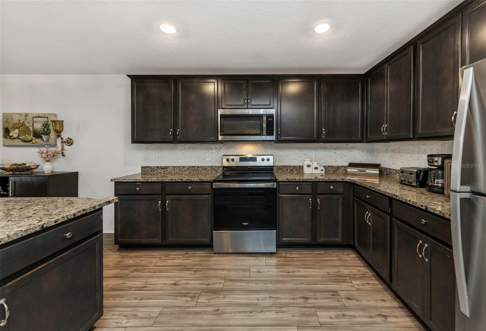 8635 PINETOP RIDGE LN, BROOKSVILLE, FL, 34613