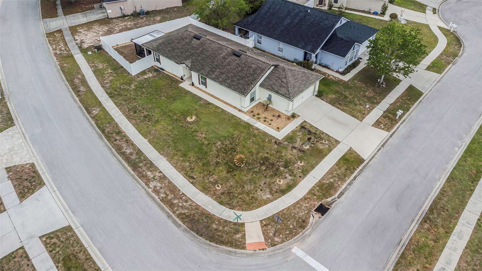8635 PINETOP RIDGE LN, BROOKSVILLE, FL, 34613
