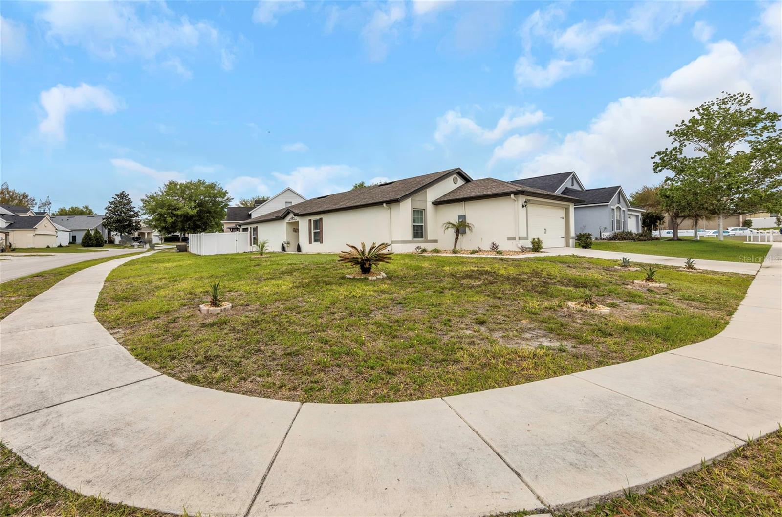 8635 PINETOP RIDGE LN, BROOKSVILLE, FL, 34613